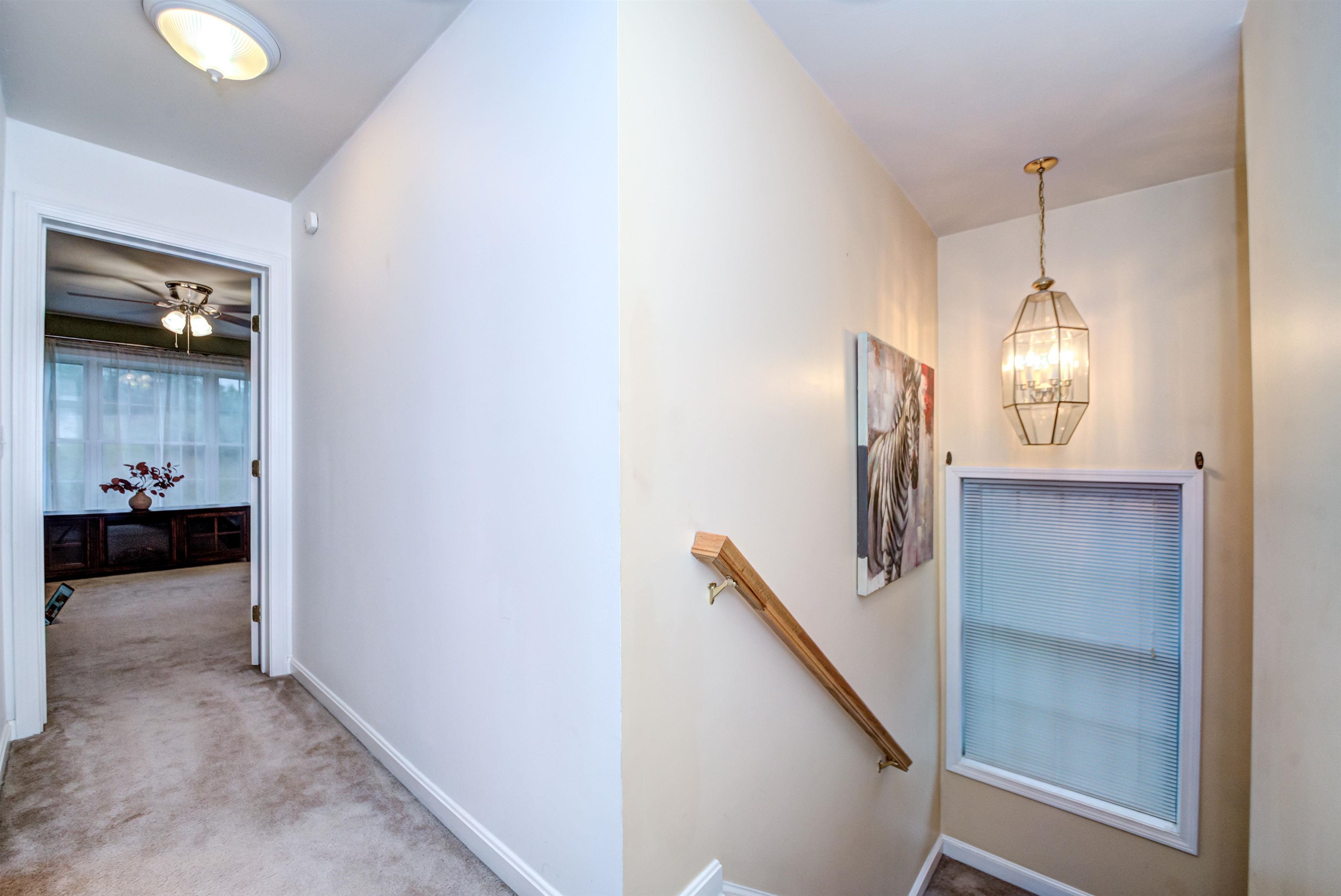 10 Canterberry Court Unit: B