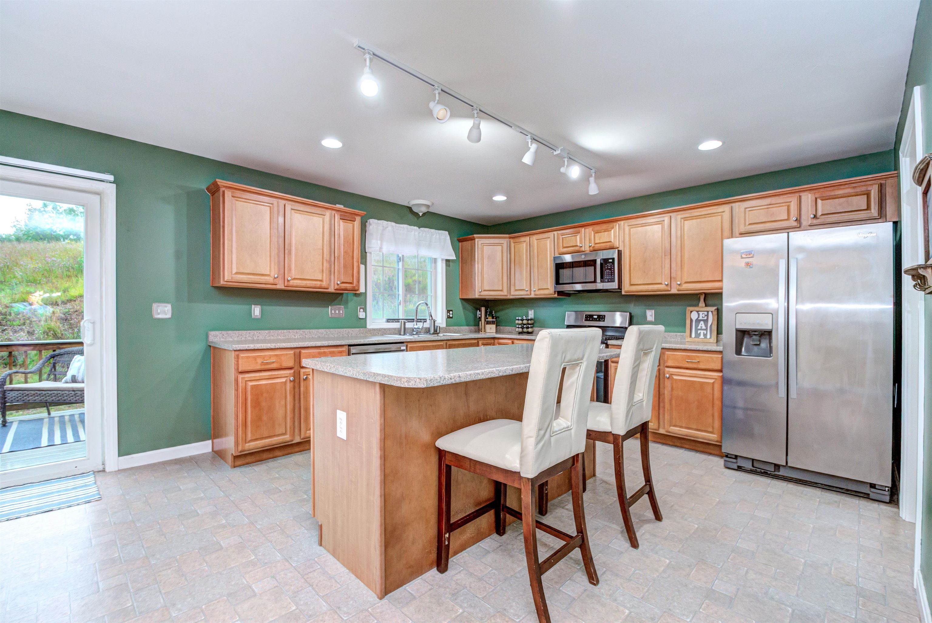10 Canterberry Court Unit: B
