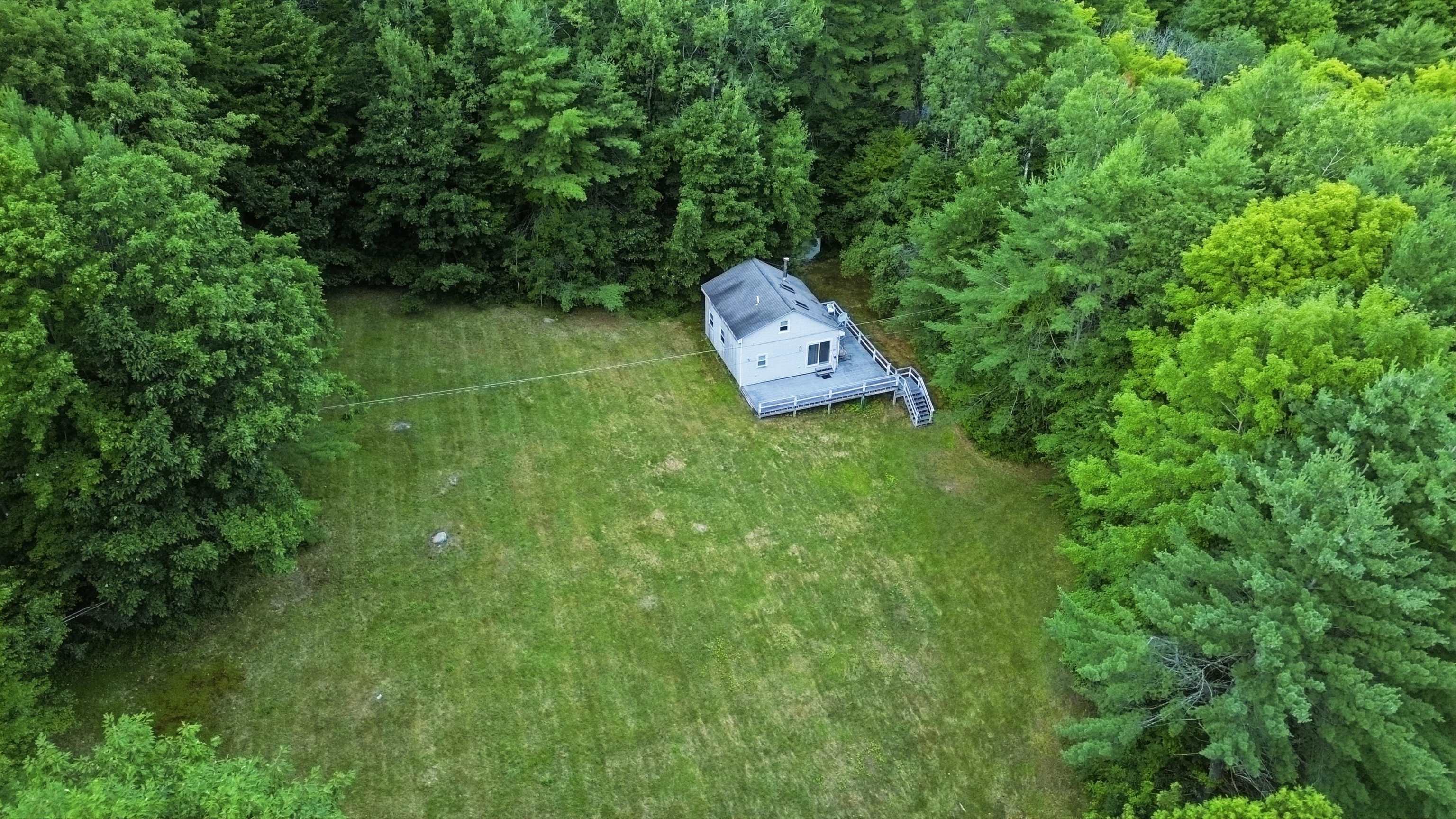 6-8 Field Drive