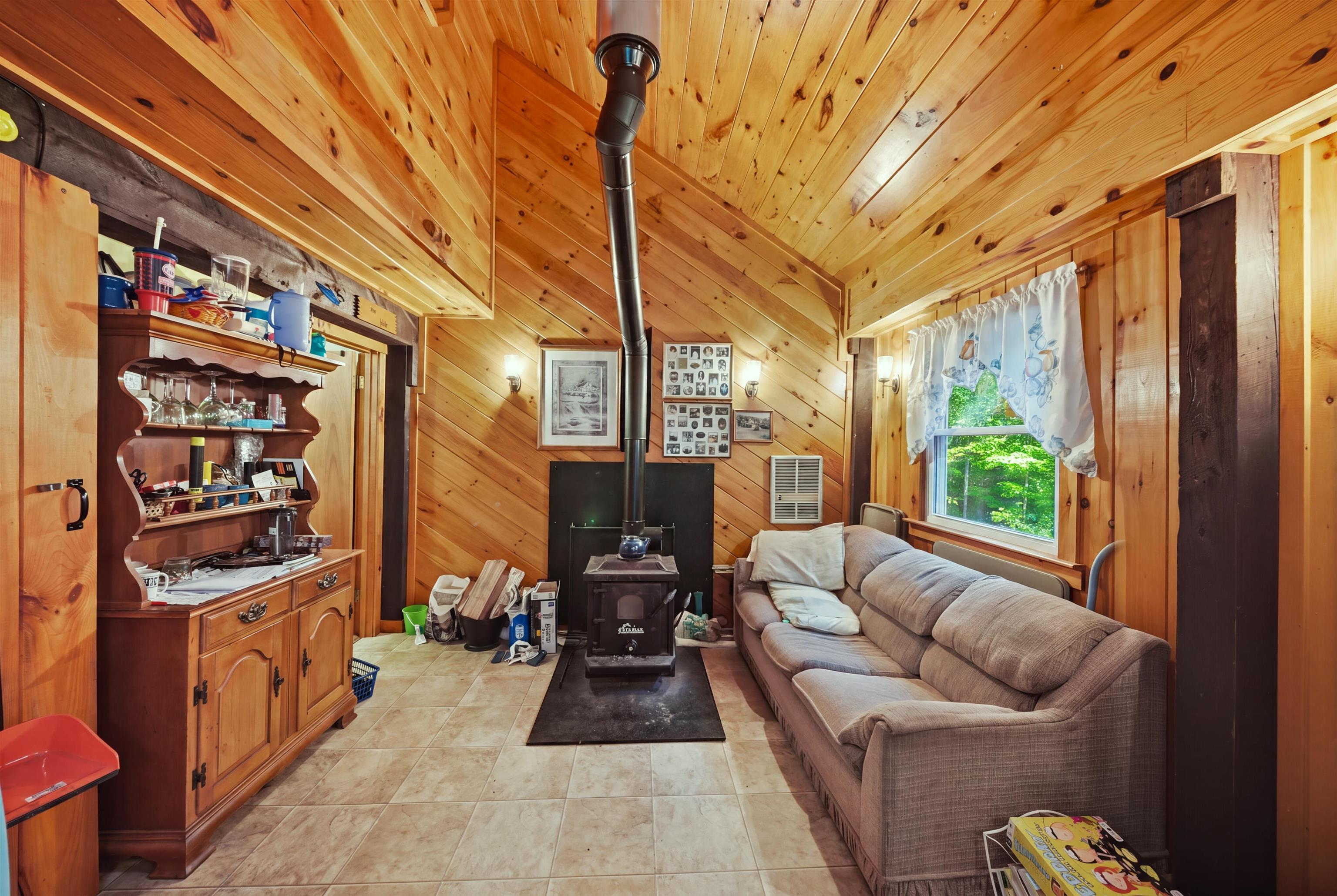 6-8 Field Drive