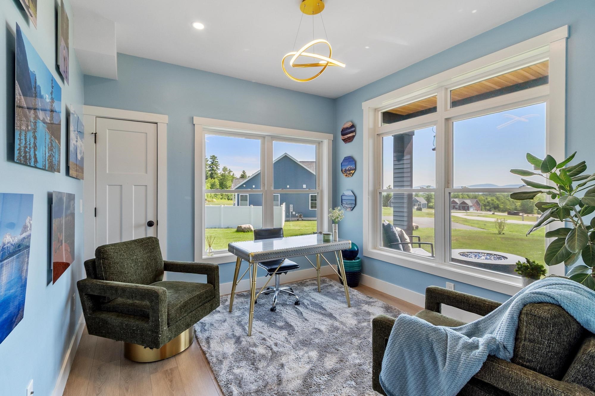 467 Blane Circle