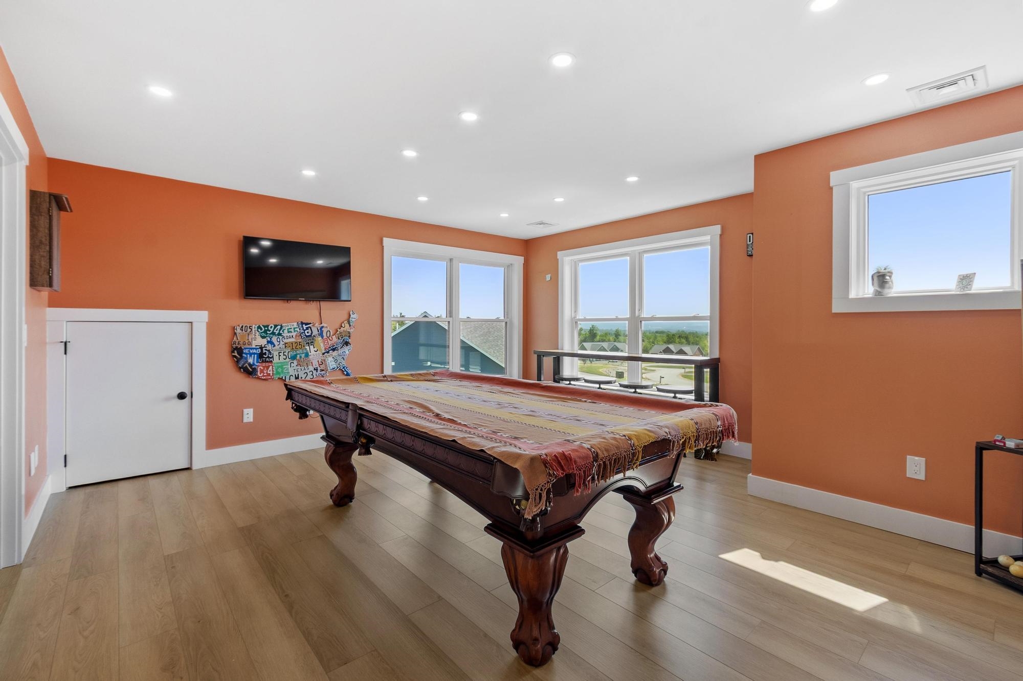 467 Blane Circle