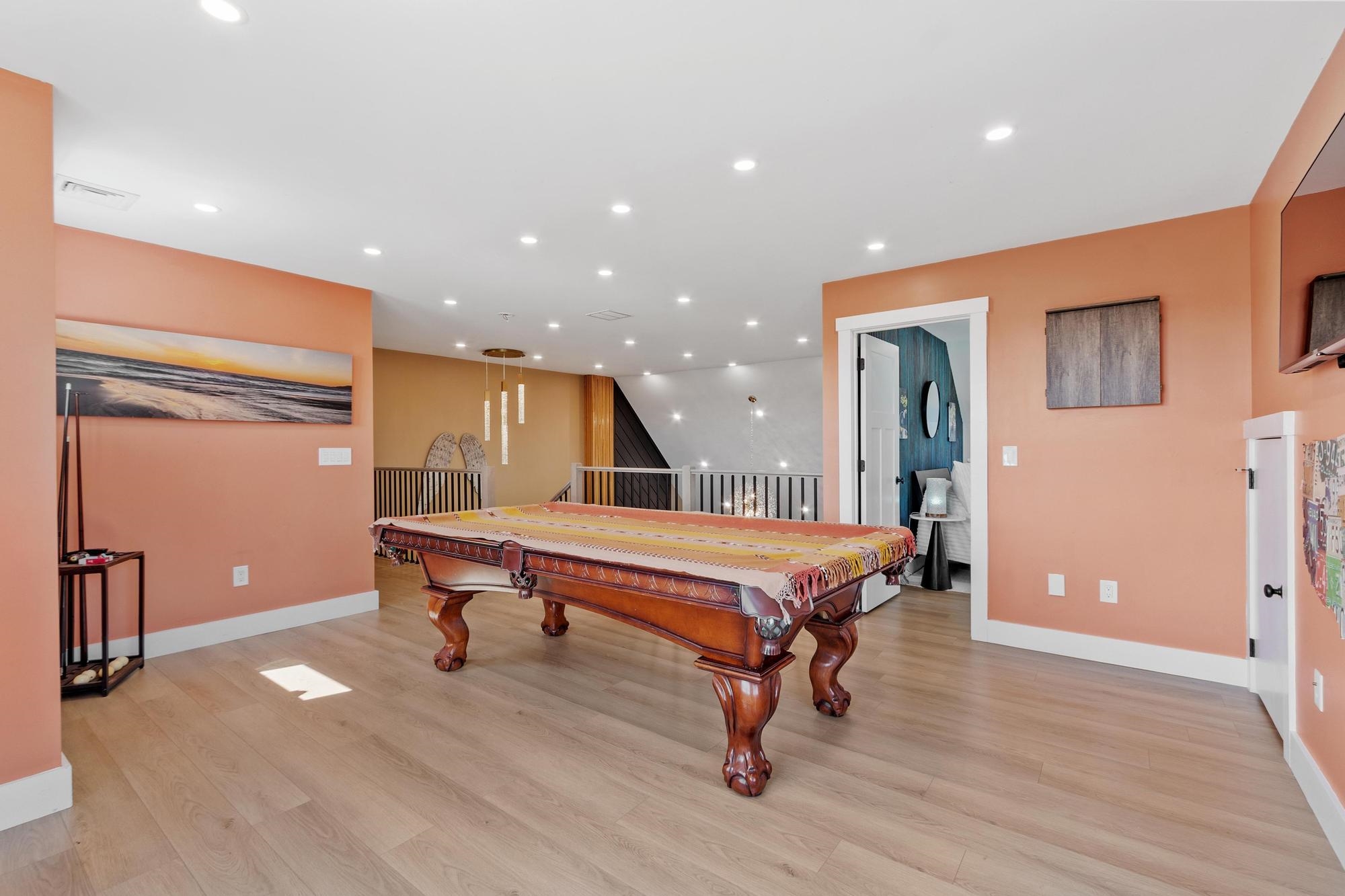 467 Blane Circle