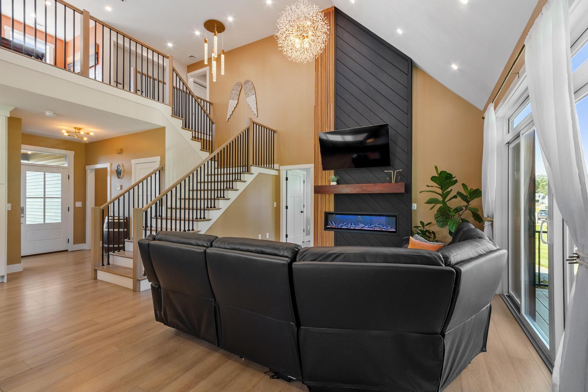 467 Blane Circle