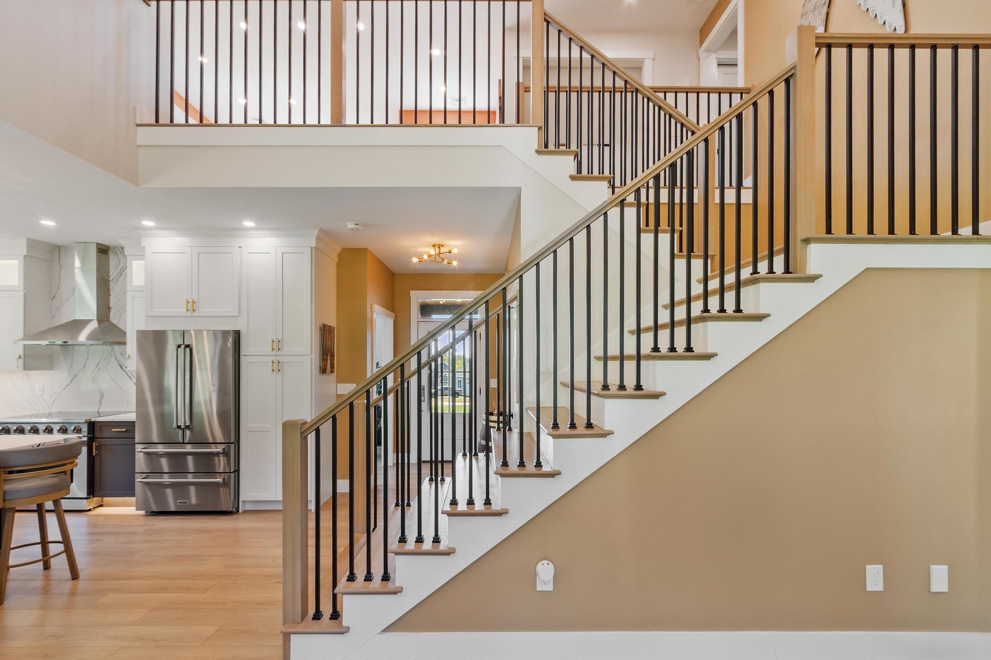 467 Blane Circle