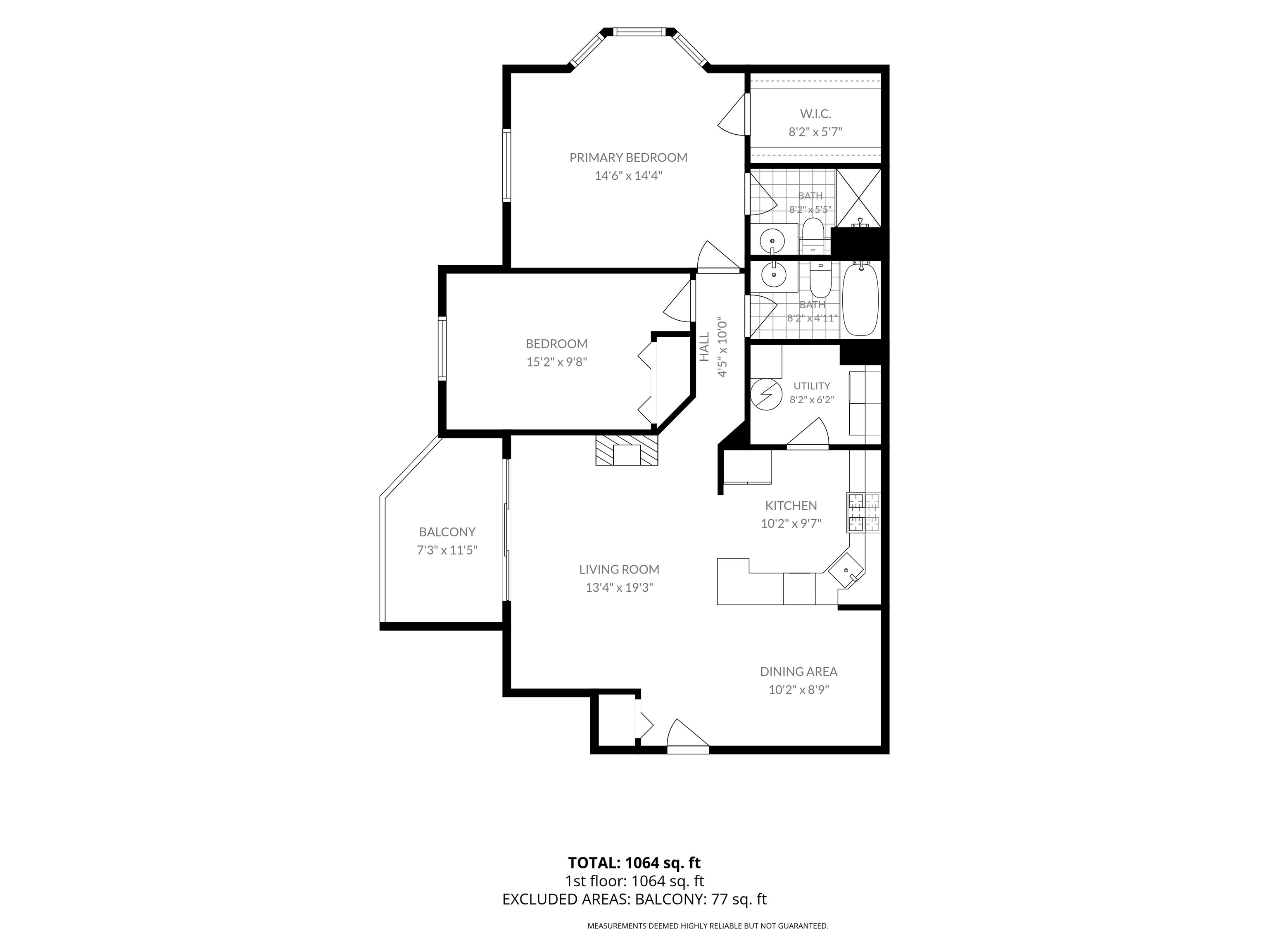 3 Galloway Road