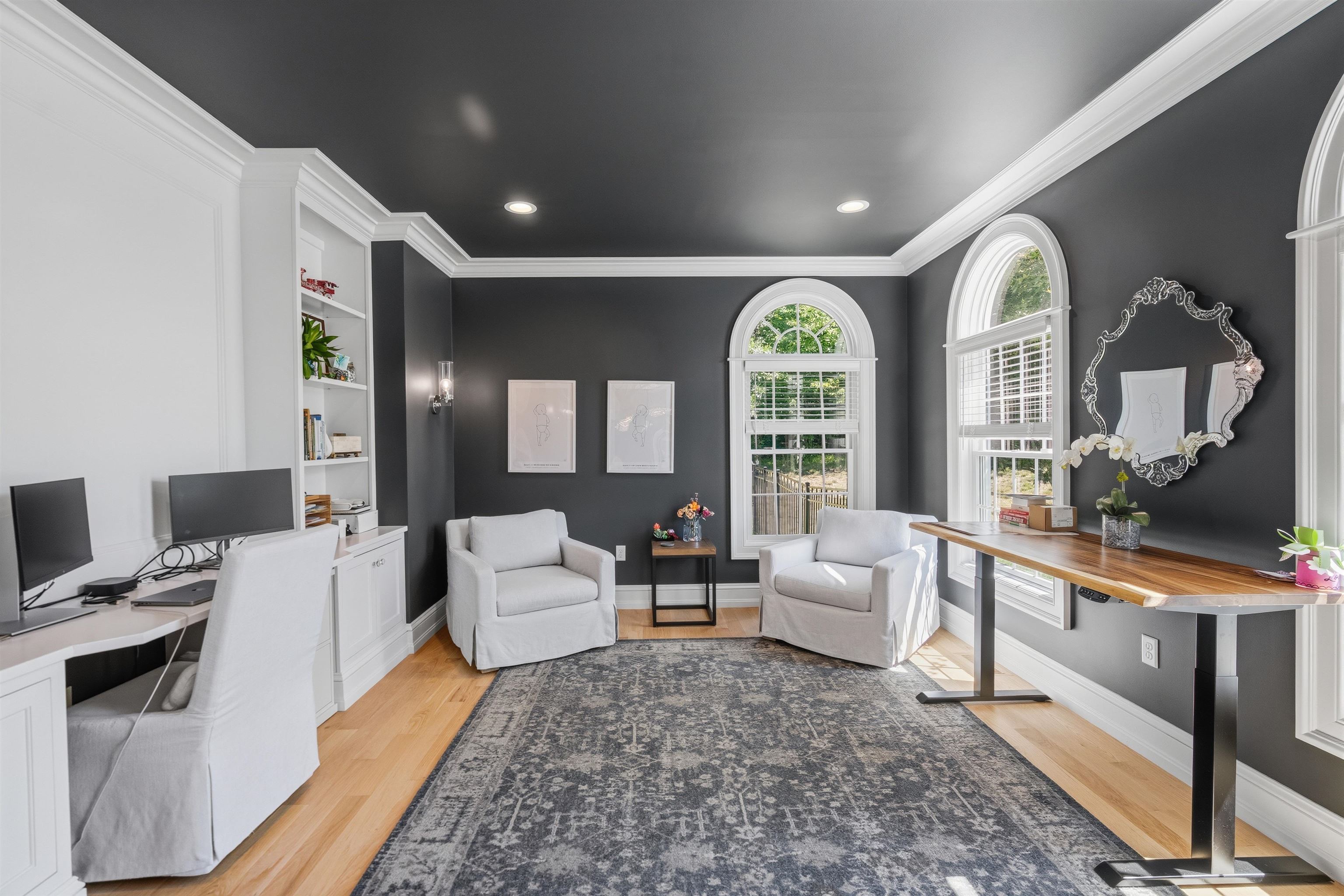 17 Bennington Road