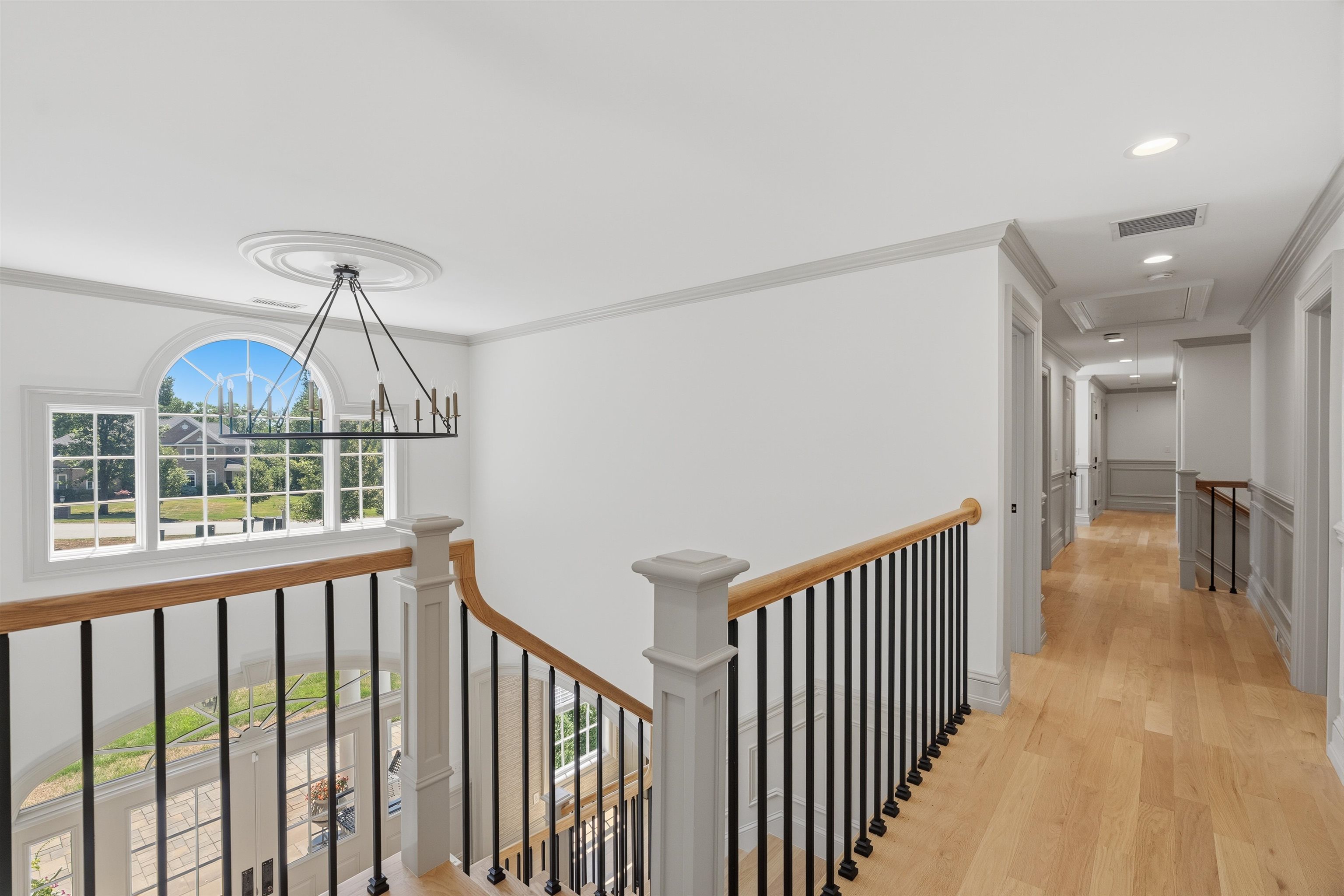 17 Bennington Road