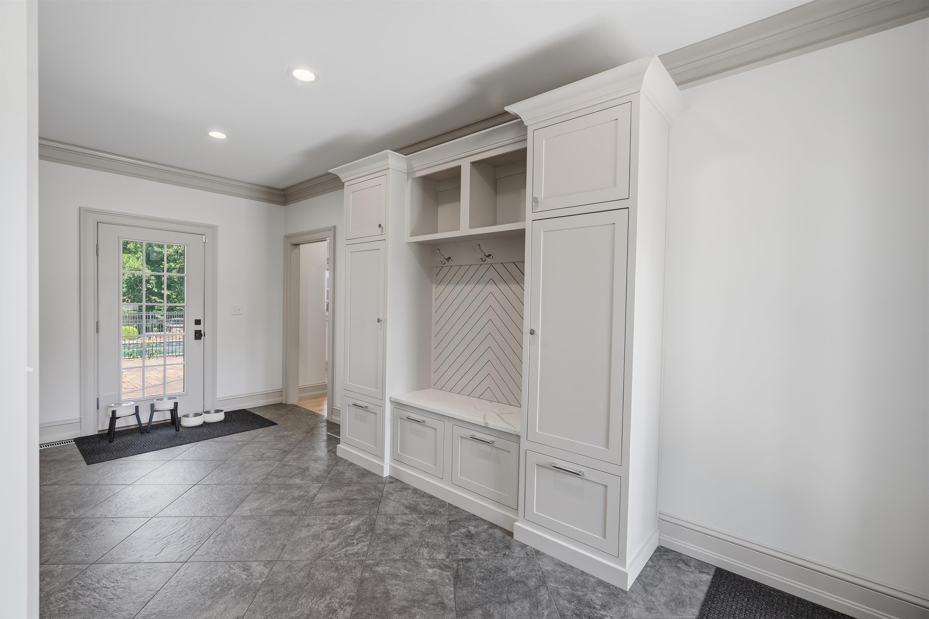 17 Bennington Road