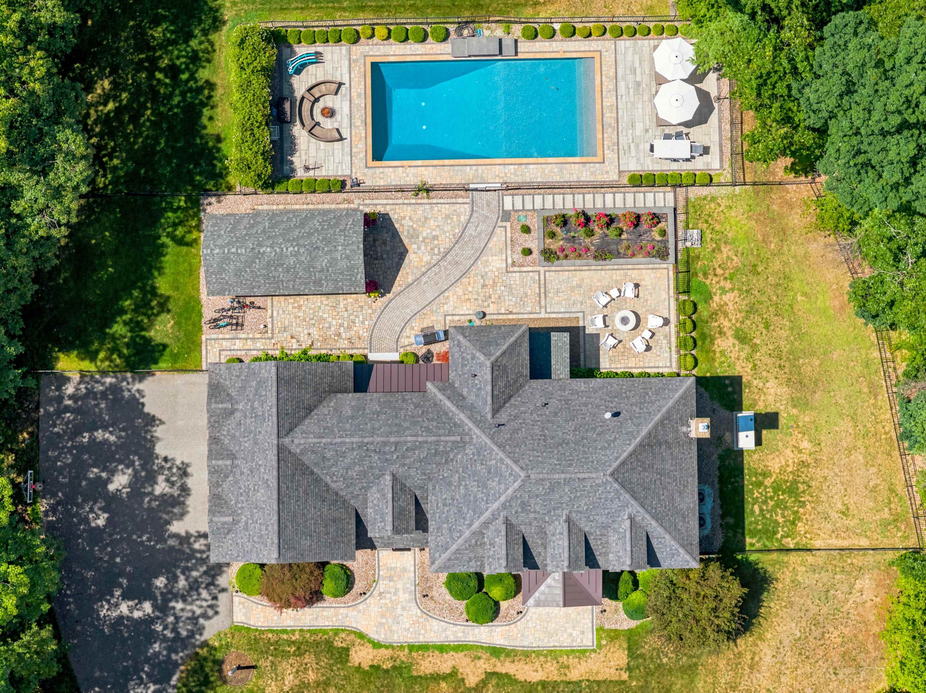 17 Bennington Road