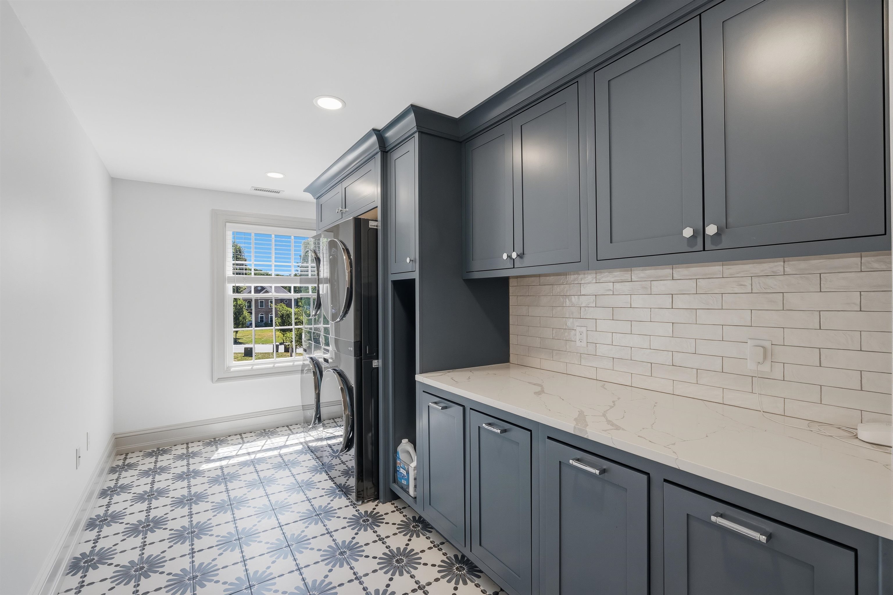 17 Bennington Road