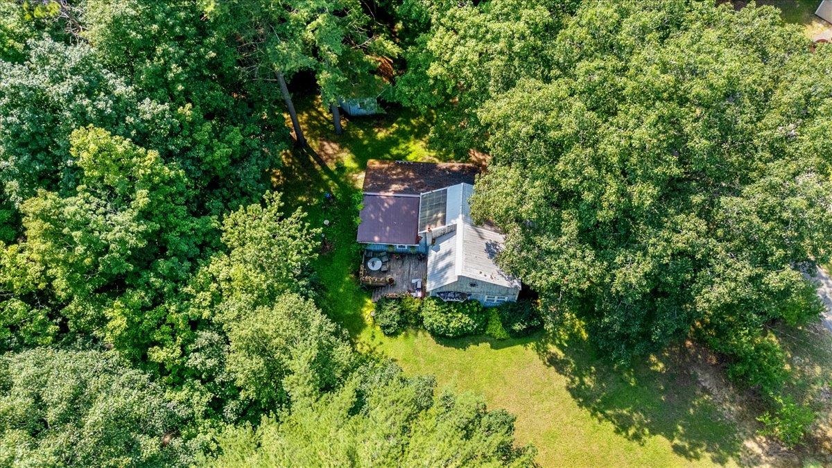 26 Blake Road