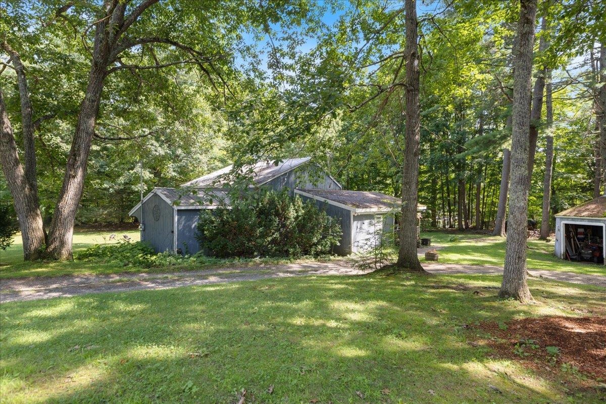 26 Blake Road