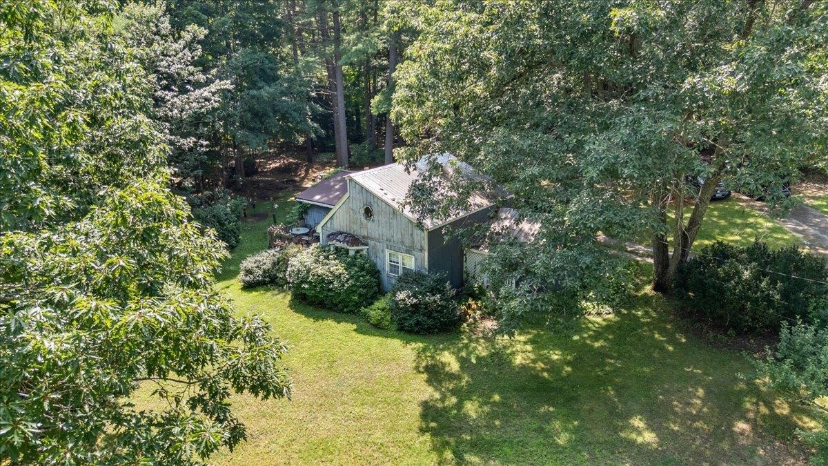26 Blake Road