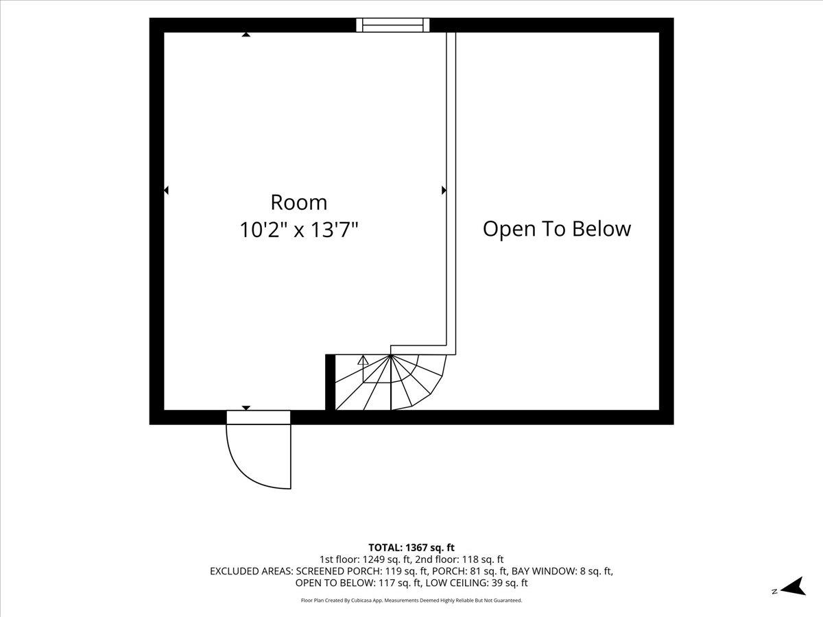 26 Blake Road