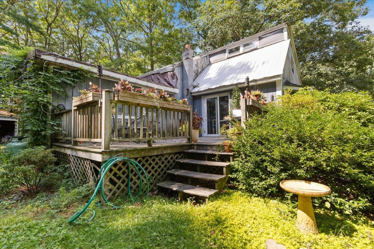 26 Blake Road