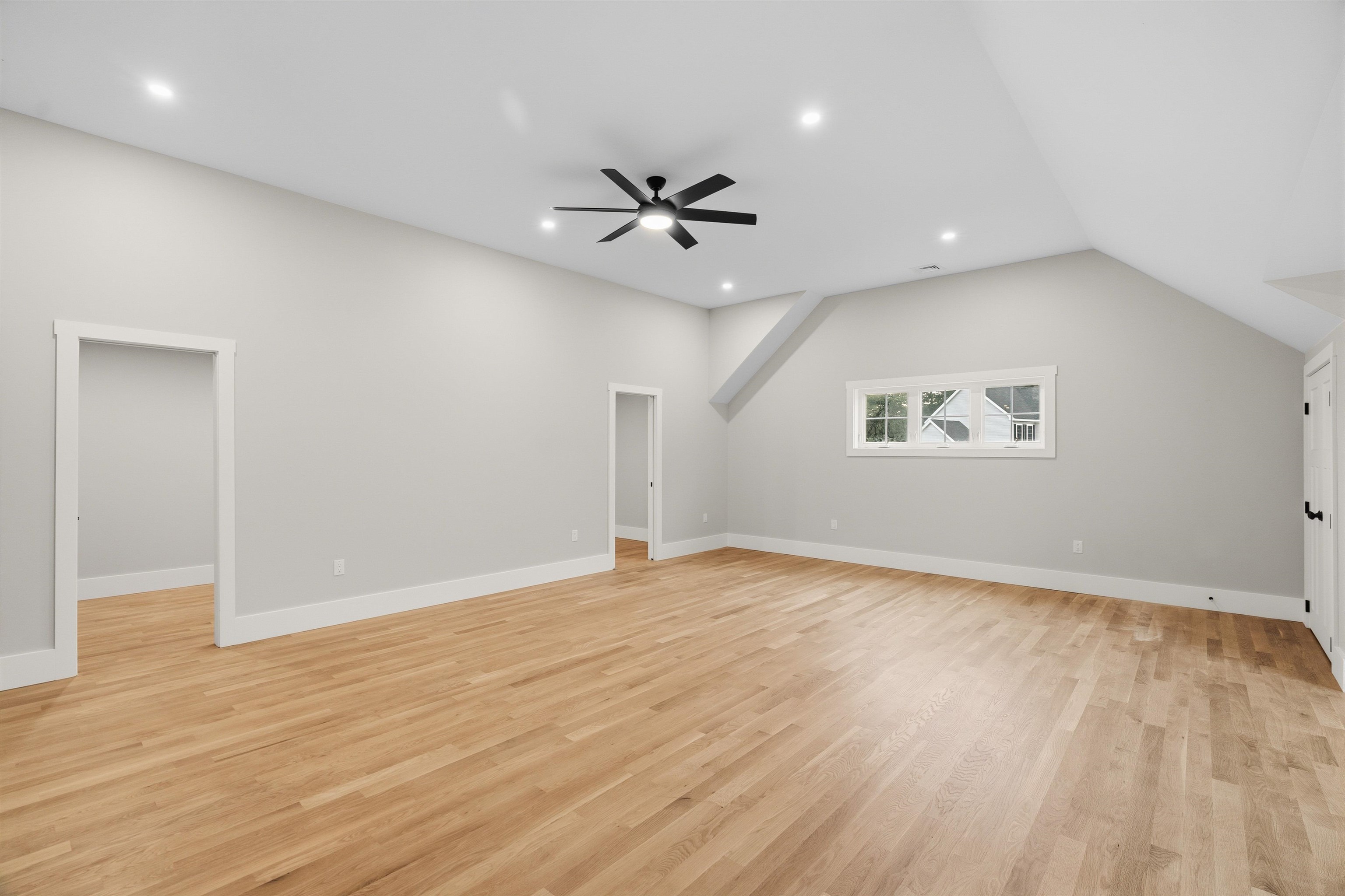 42 Canterbury Road