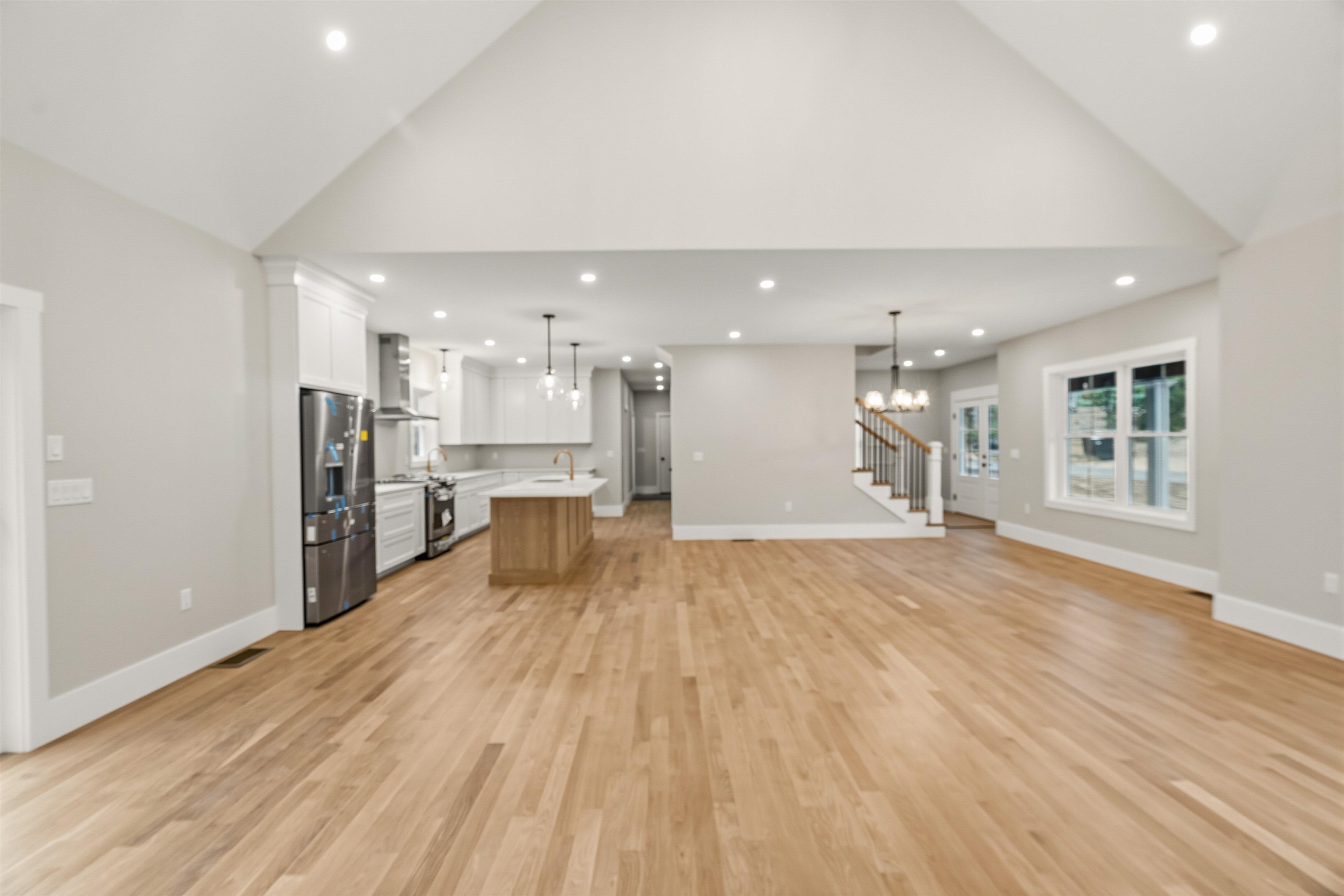 42 Canterbury Road