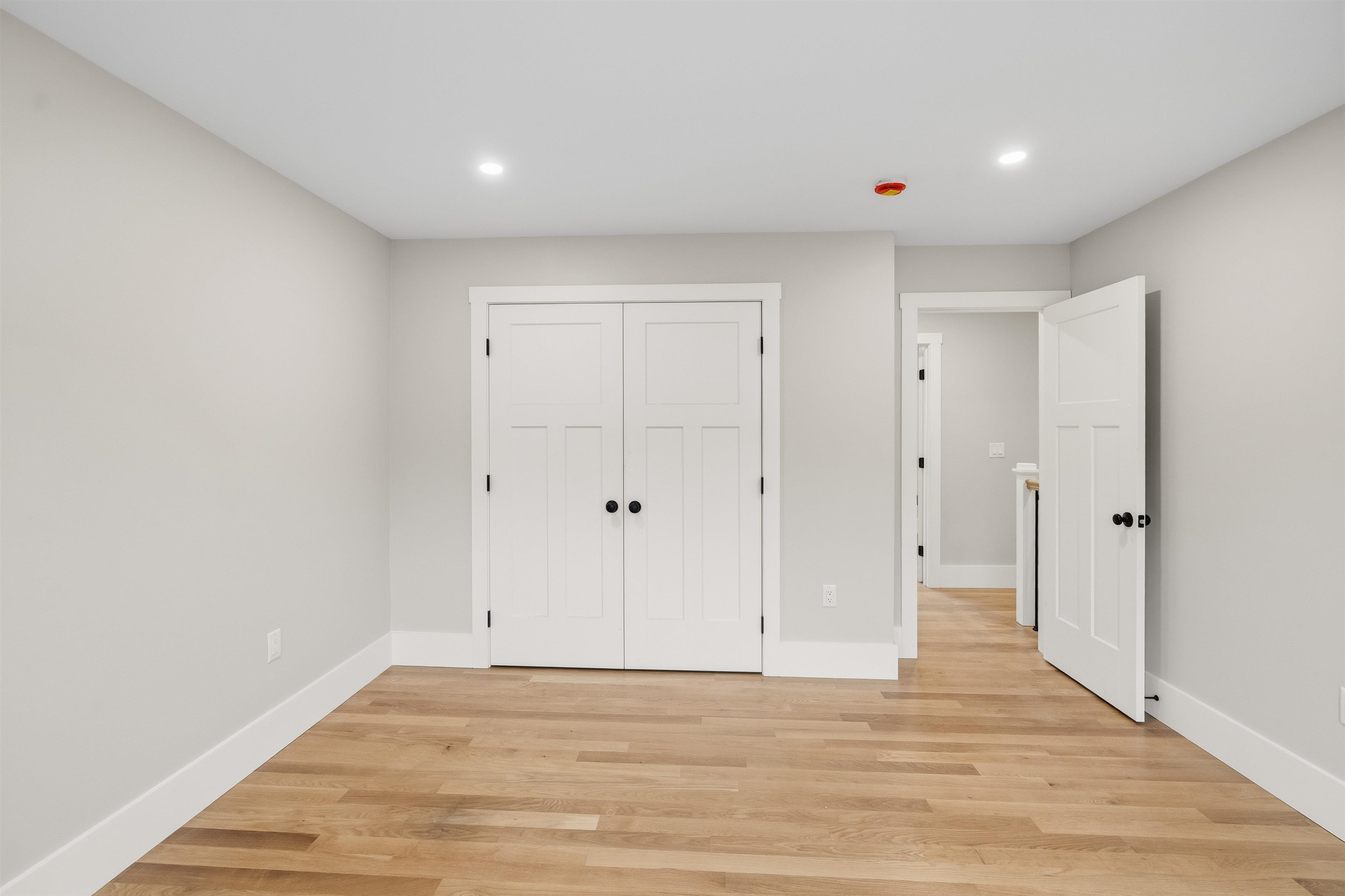 42 Canterbury Road