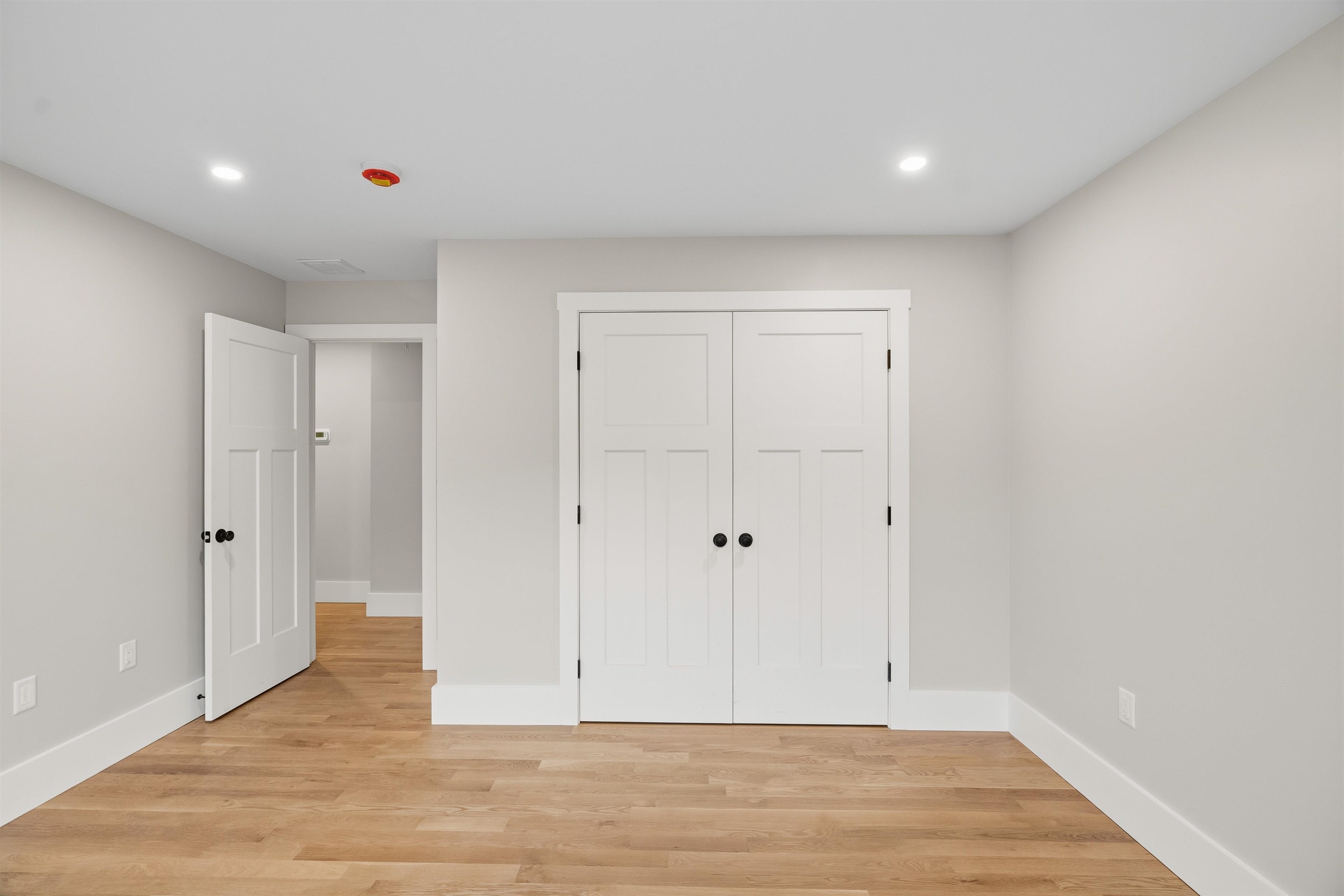42 Canterbury Road
