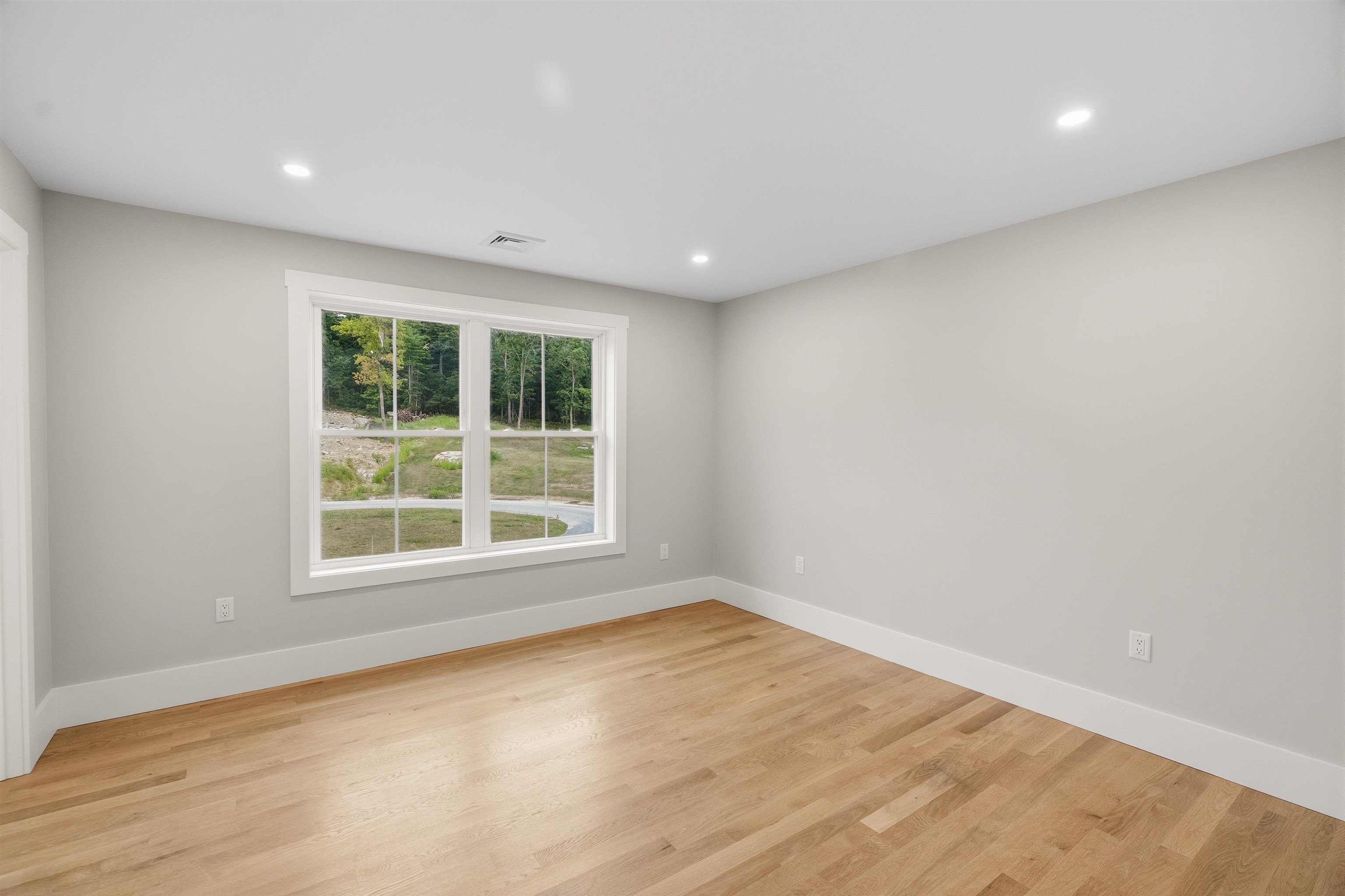 42 Canterbury Road