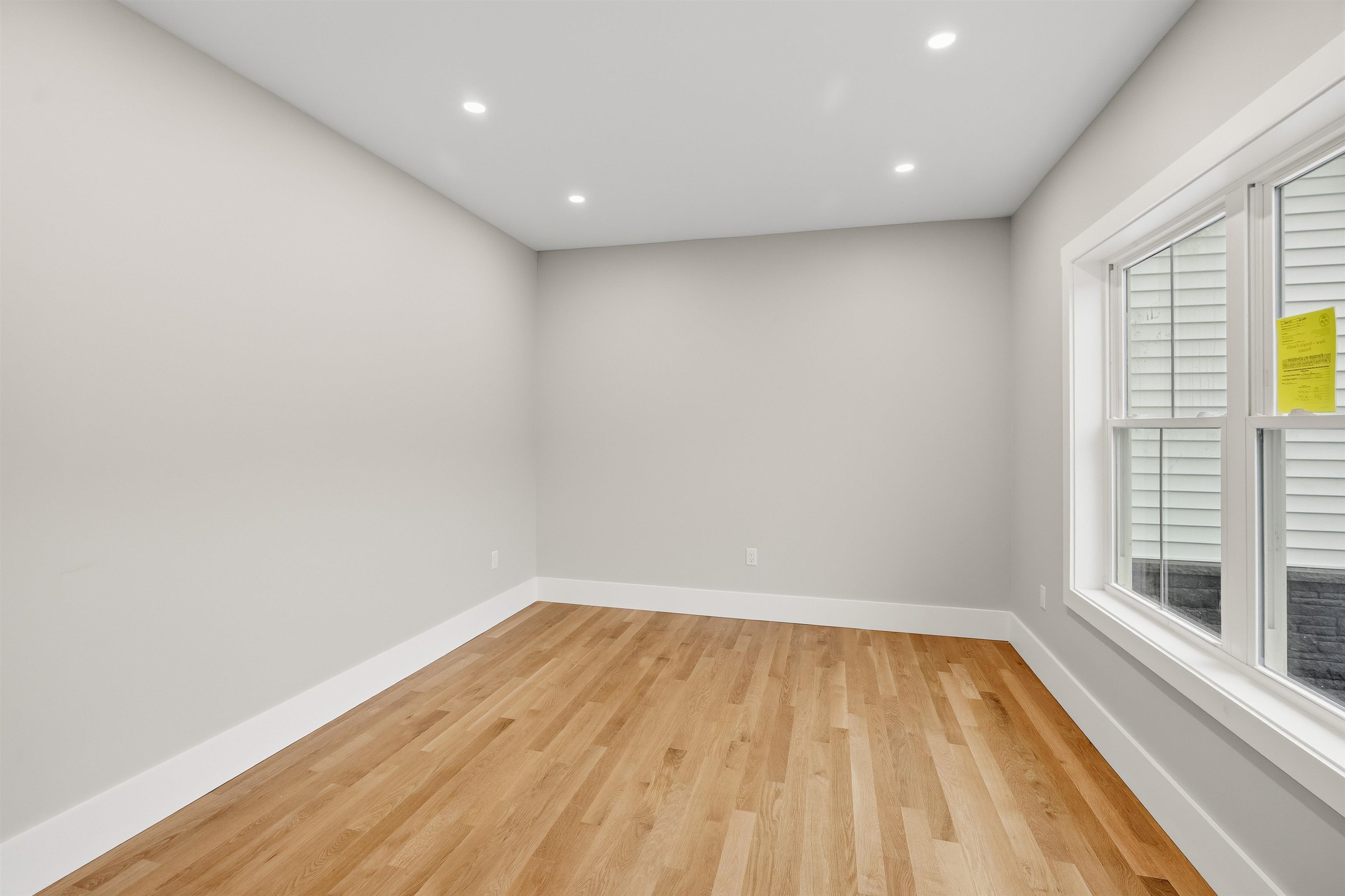 42 Canterbury Road