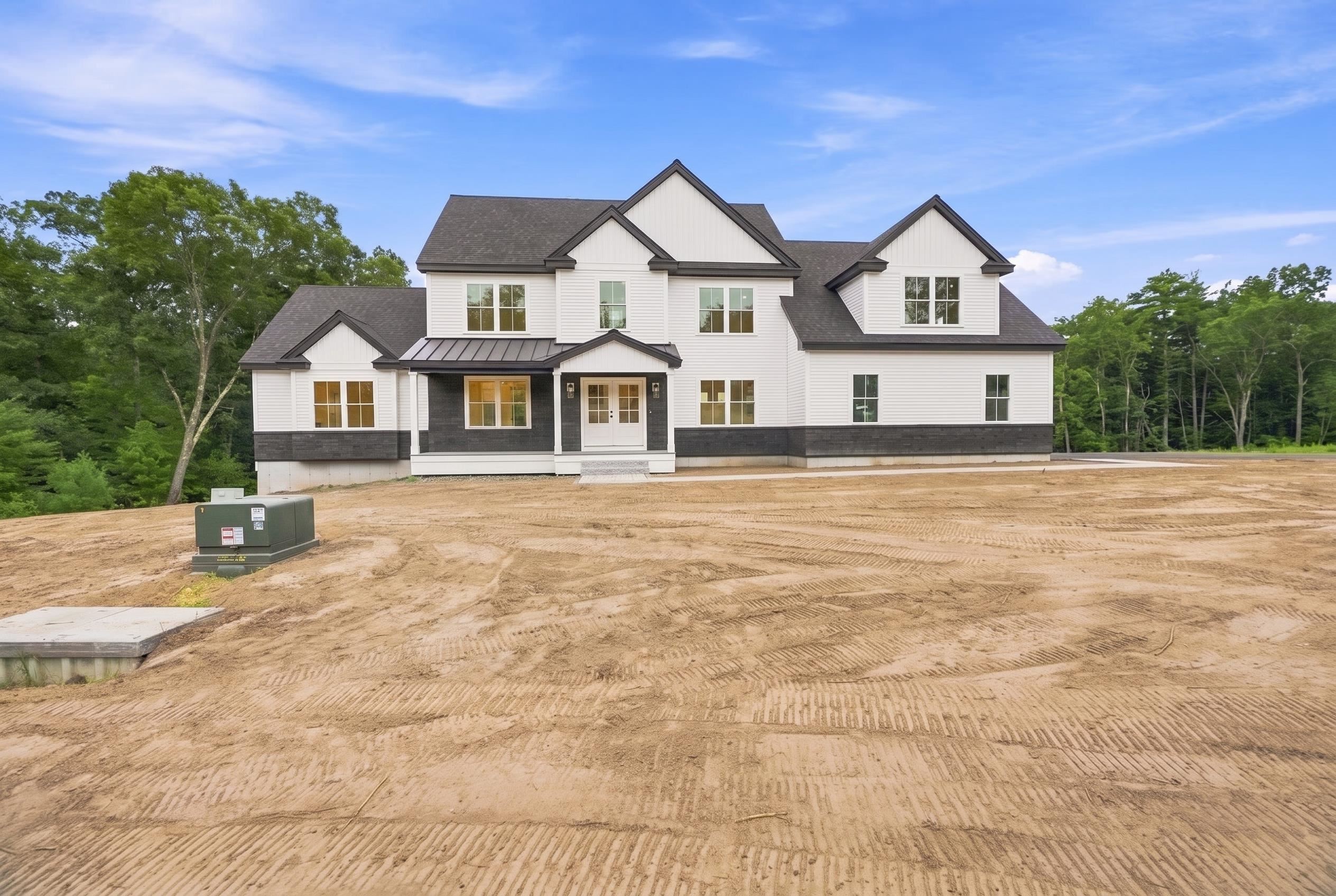 42 Canterbury Road