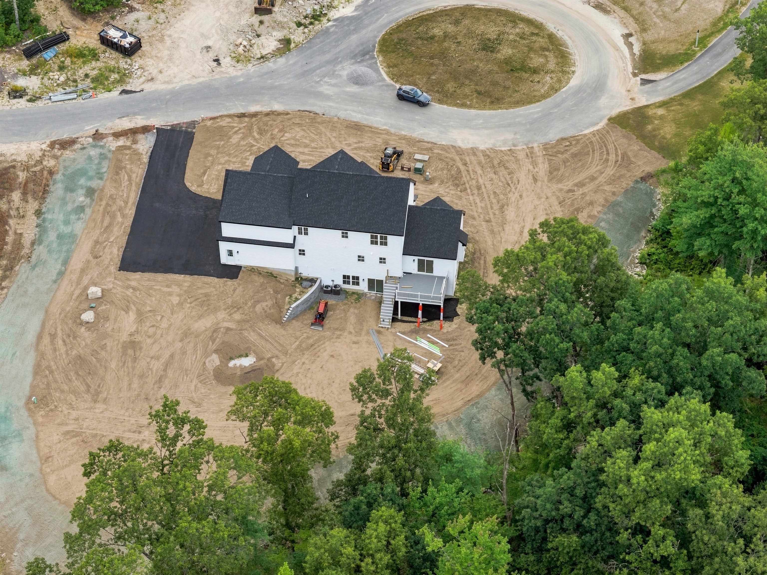 42 Canterbury Road