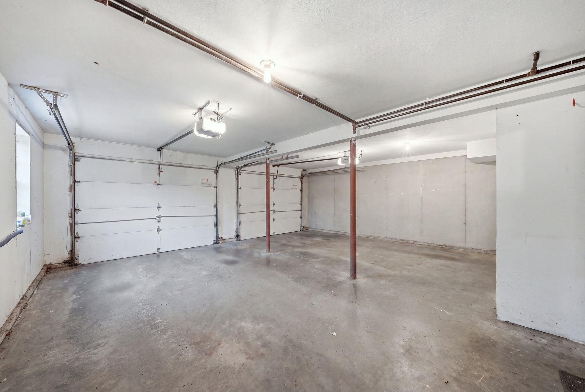 13 Hanover Lane