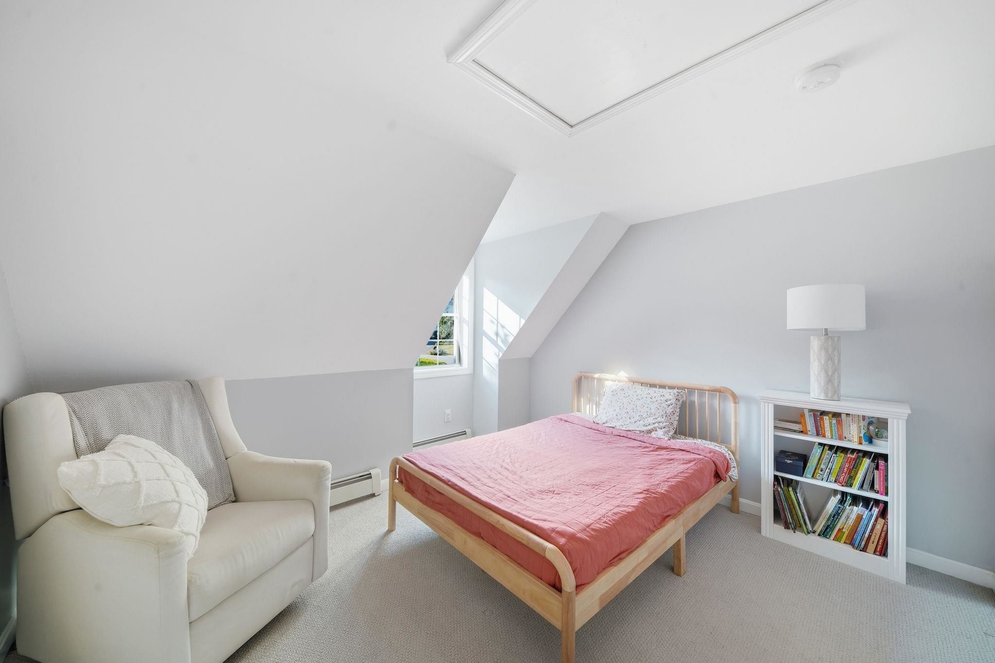 13 Hanover Lane