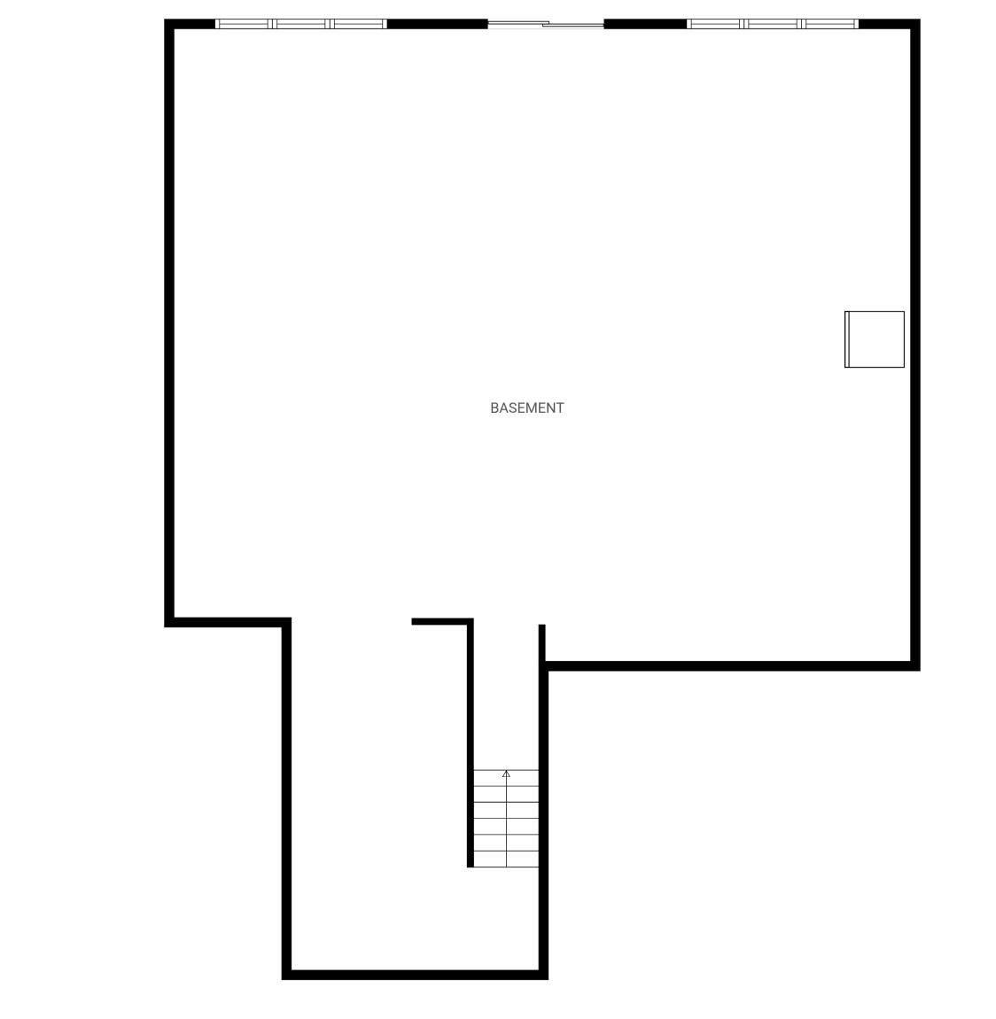 33 Trails Edge Road