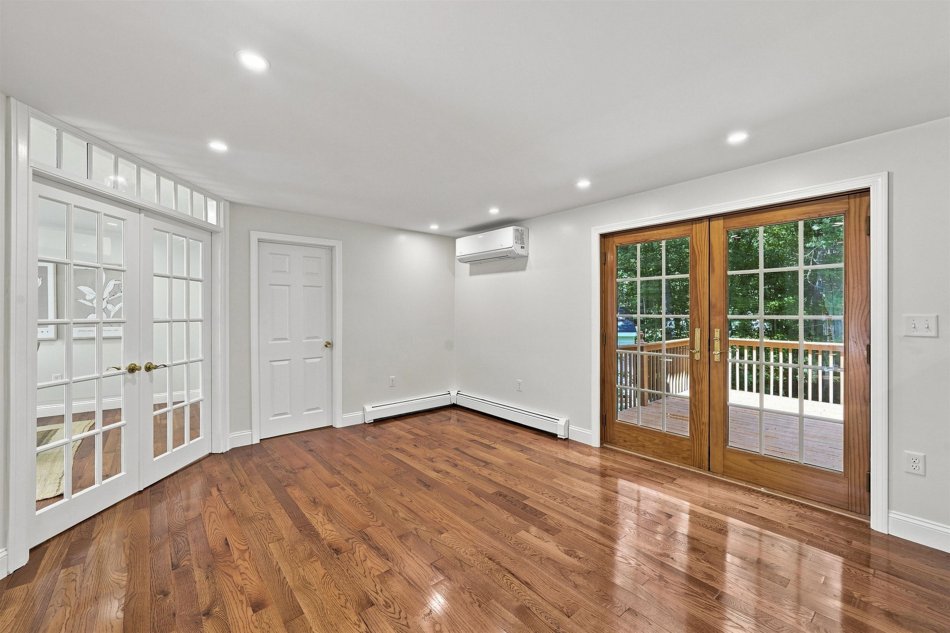 9 Alexandra Drive