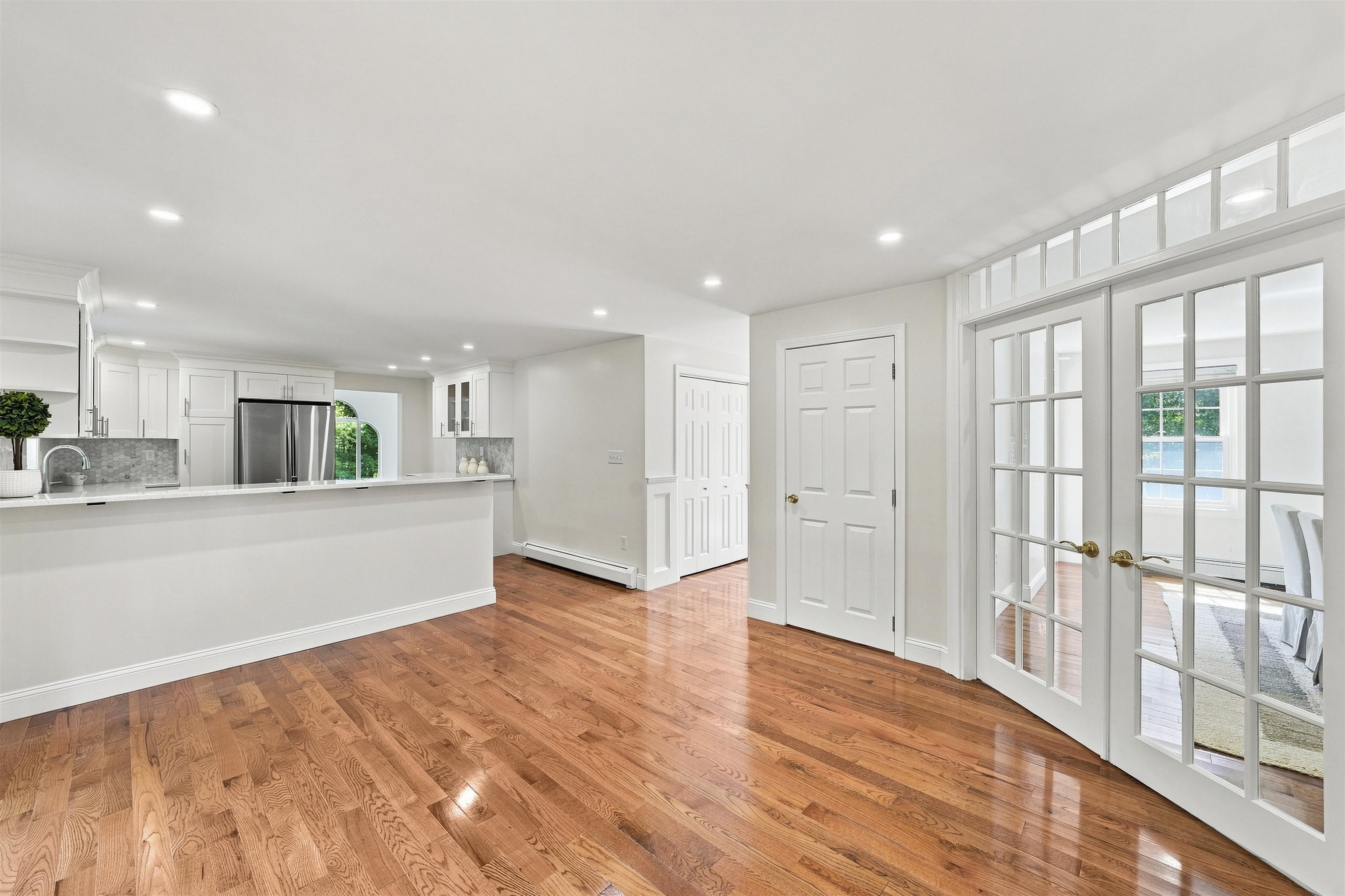 9 Alexandra Drive