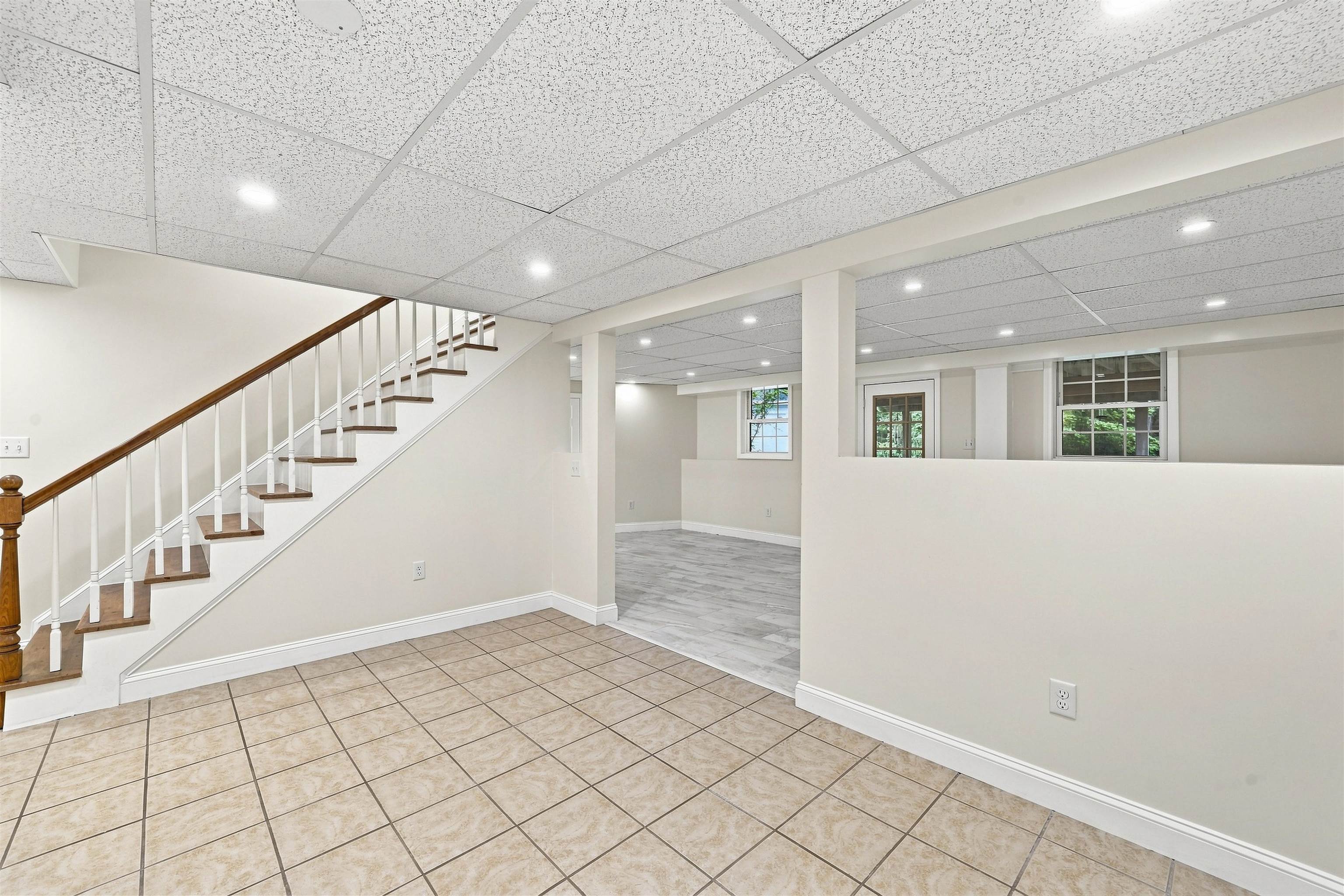 9 Alexandra Drive