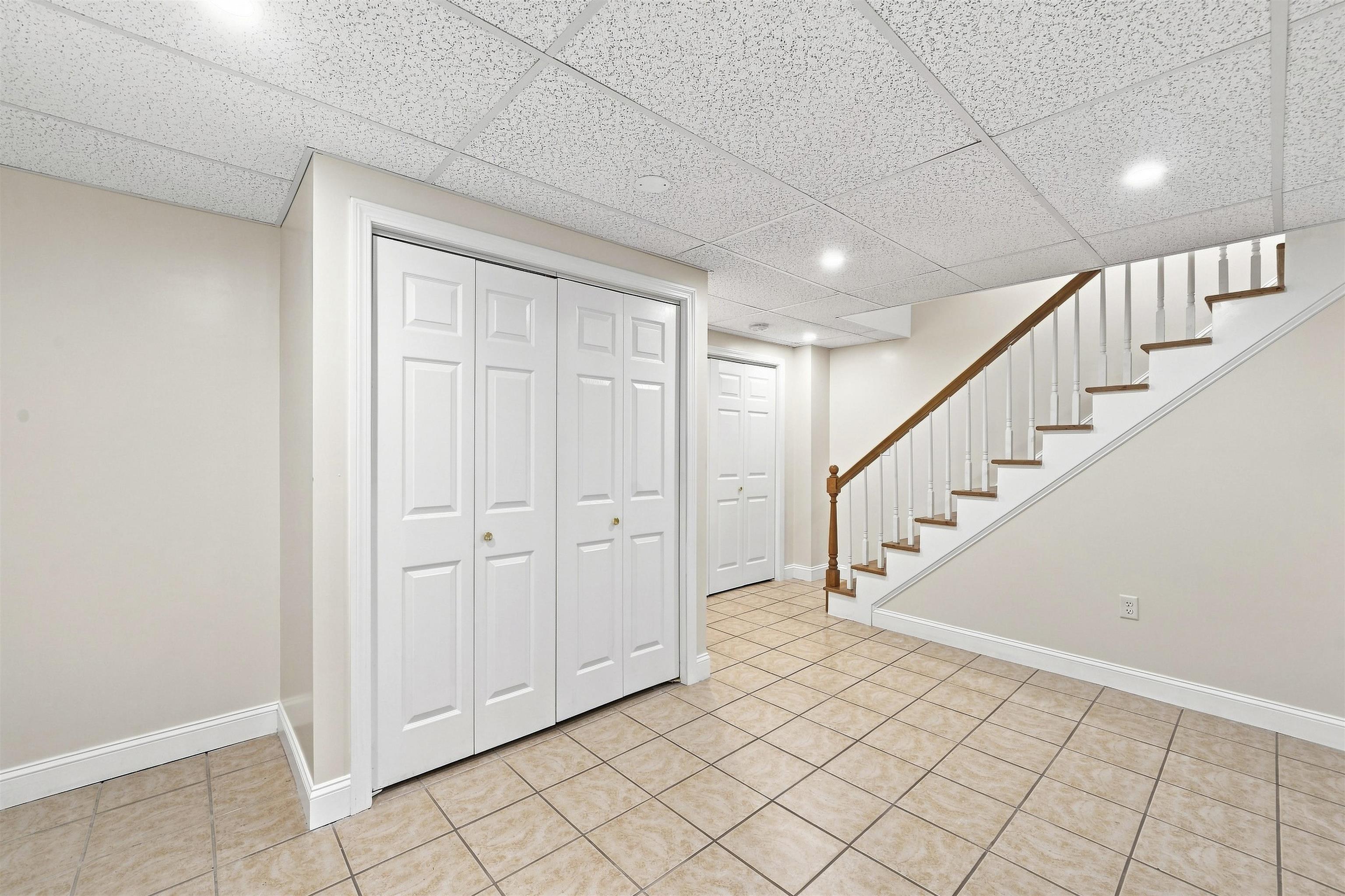 9 Alexandra Drive