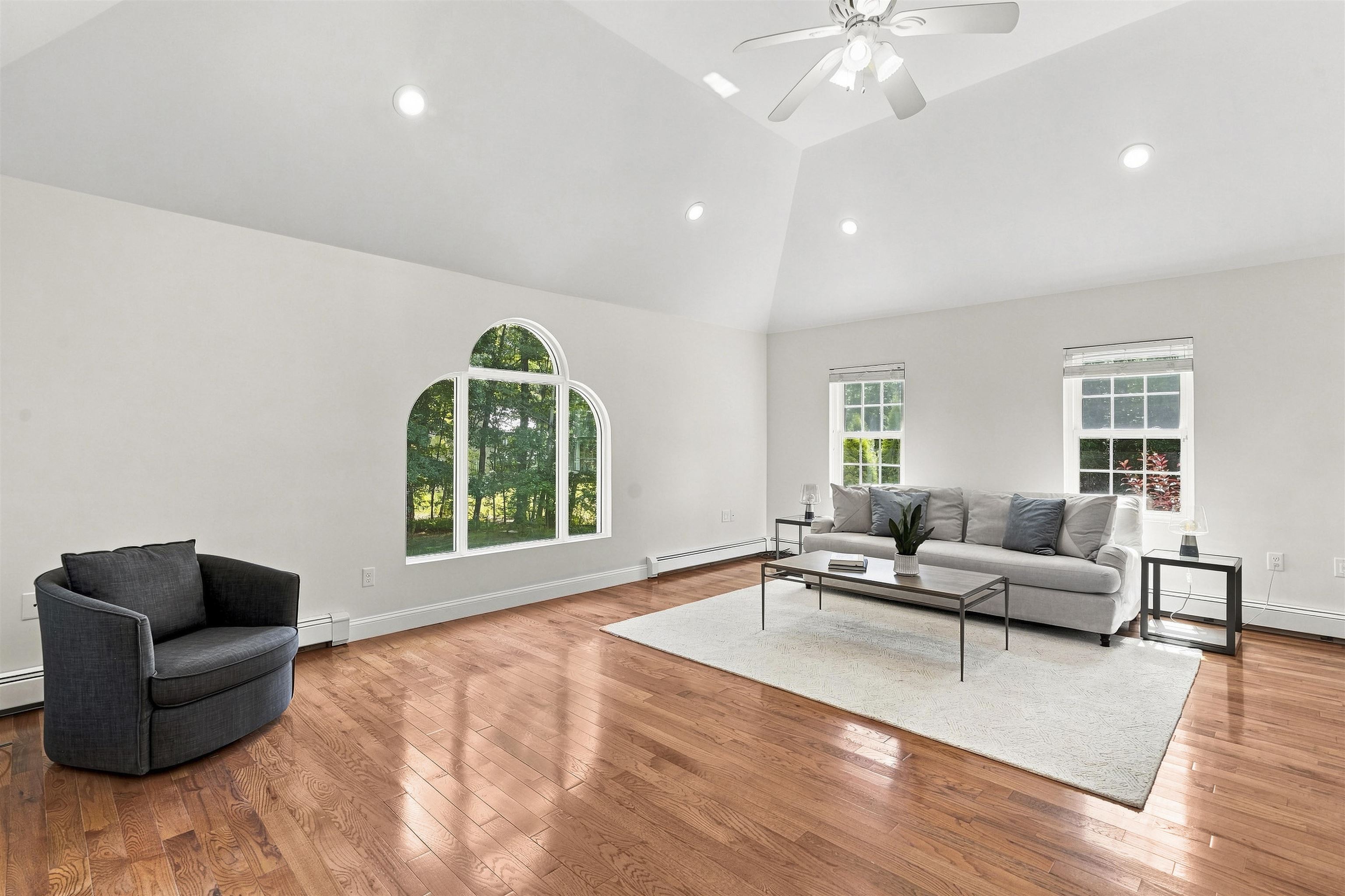 9 Alexandra Drive