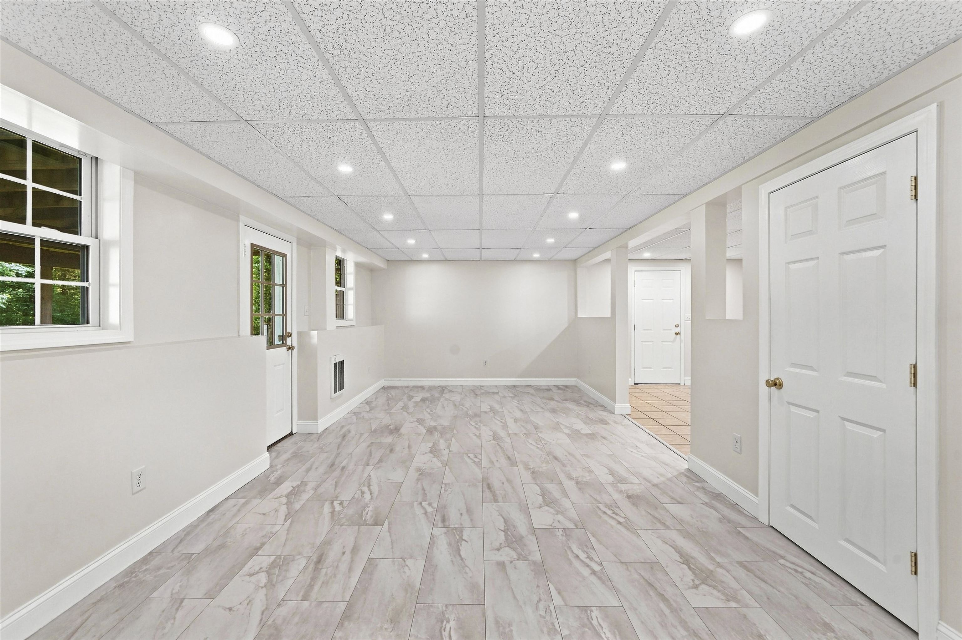 9 Alexandra Drive
