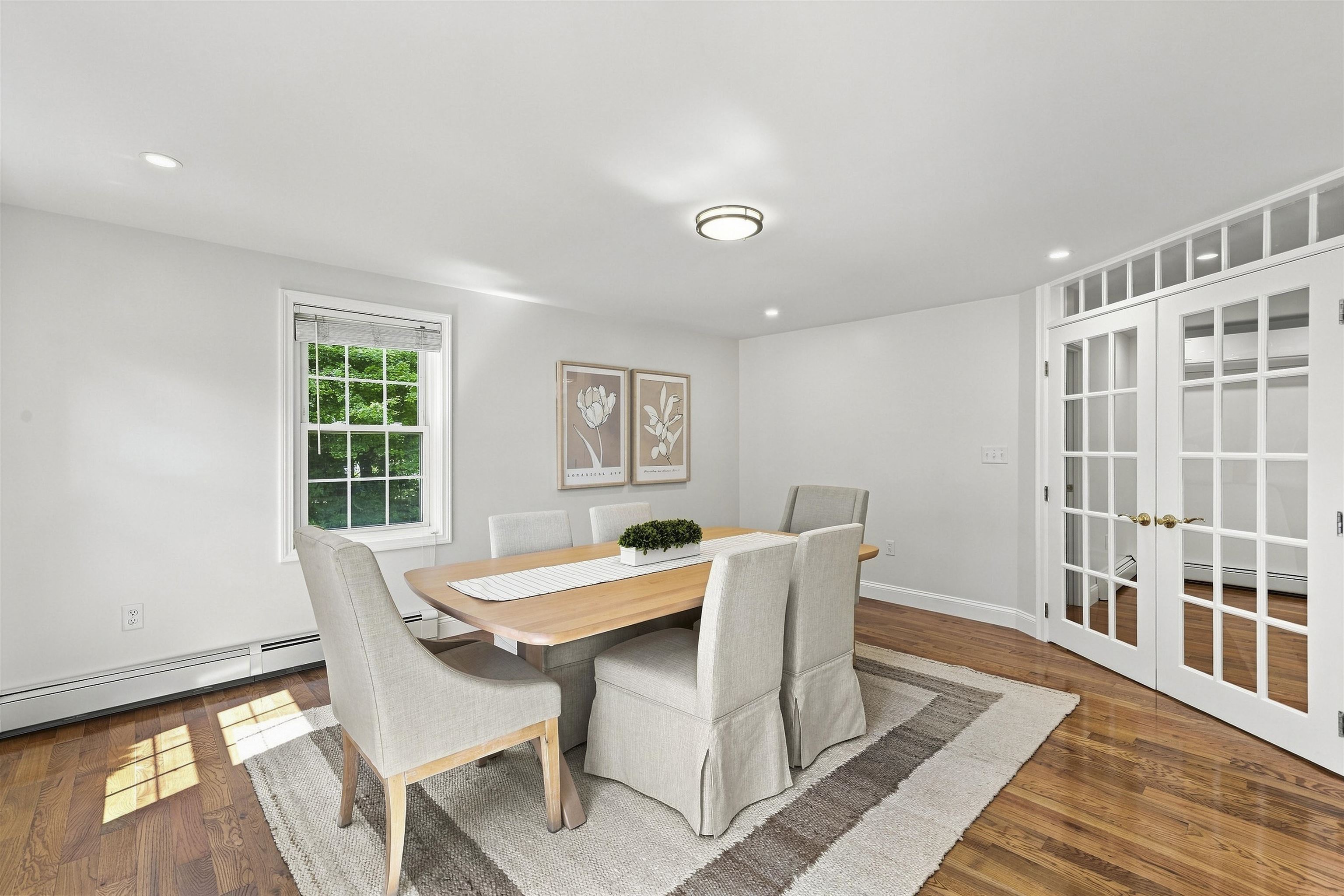 9 Alexandra Drive