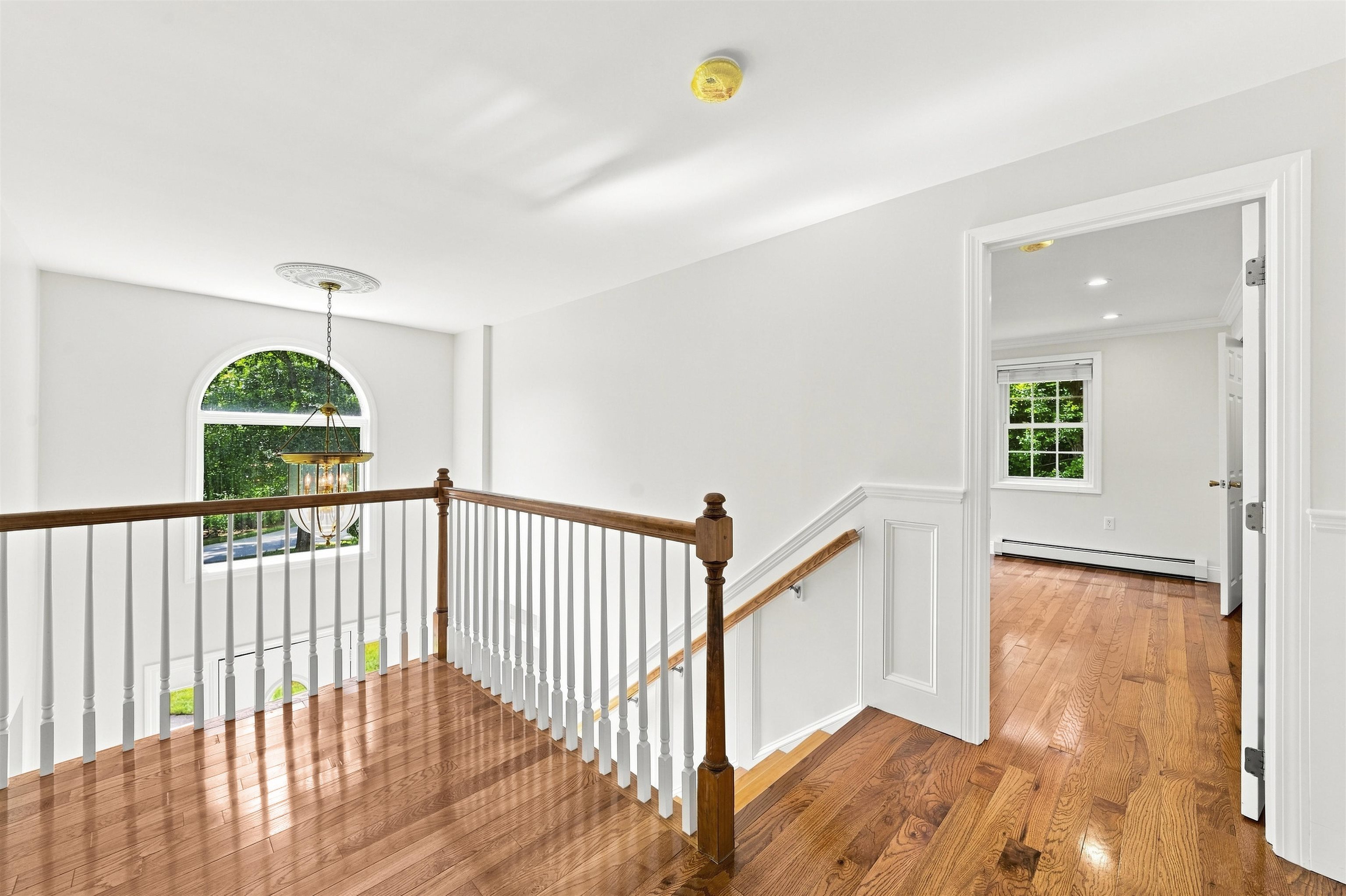 9 Alexandra Drive
