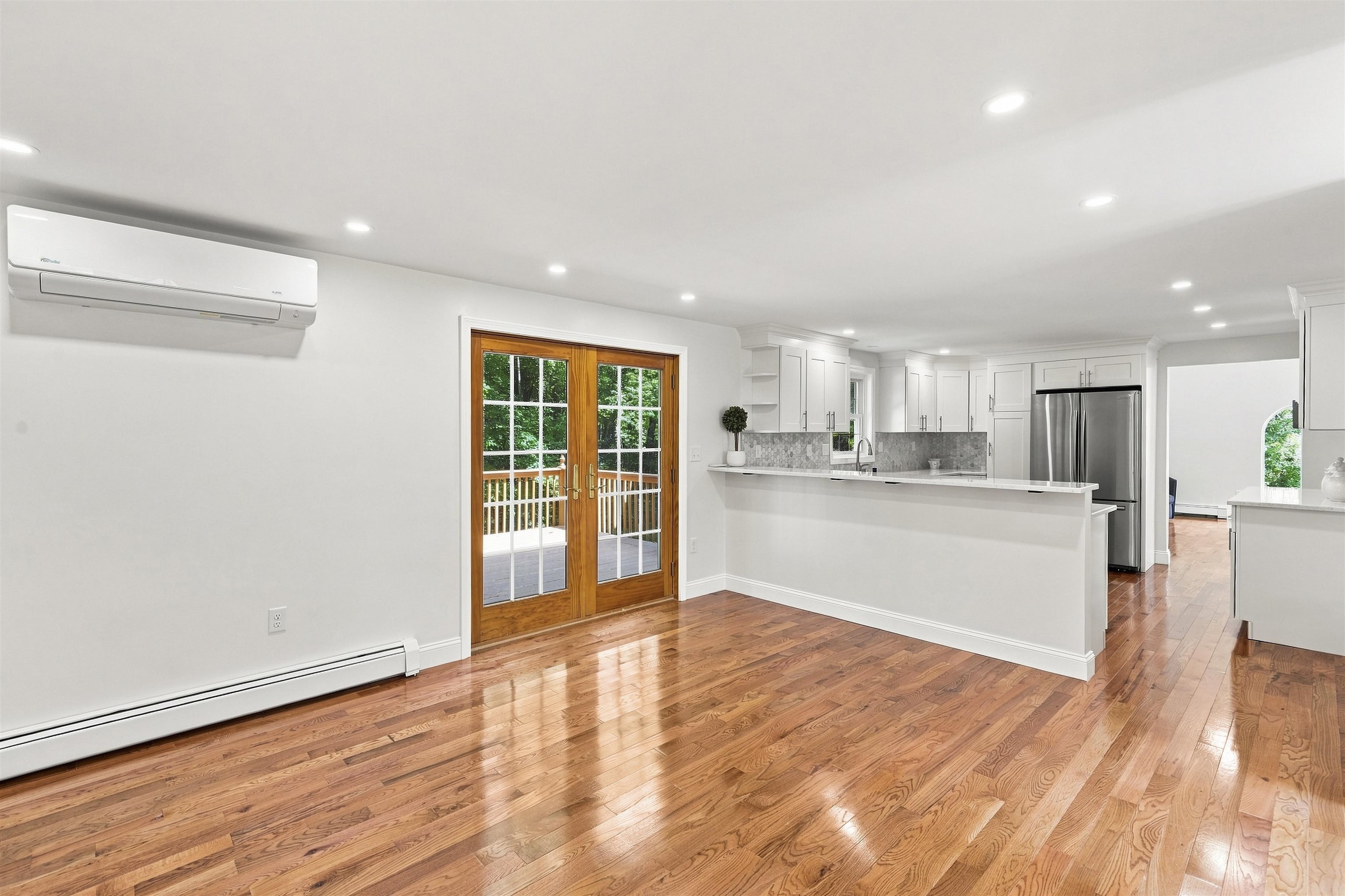 9 Alexandra Drive