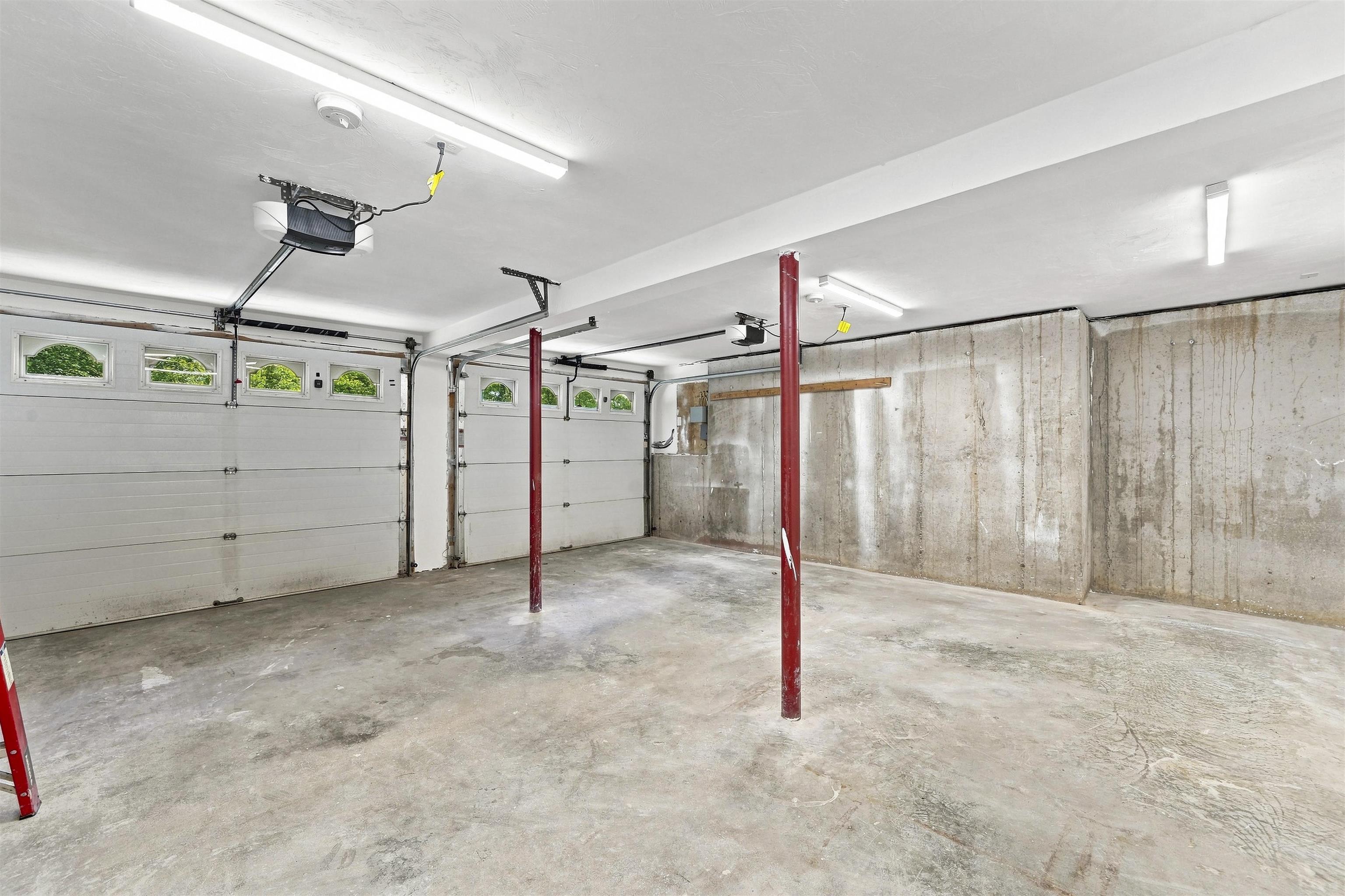 9 Alexandra Drive