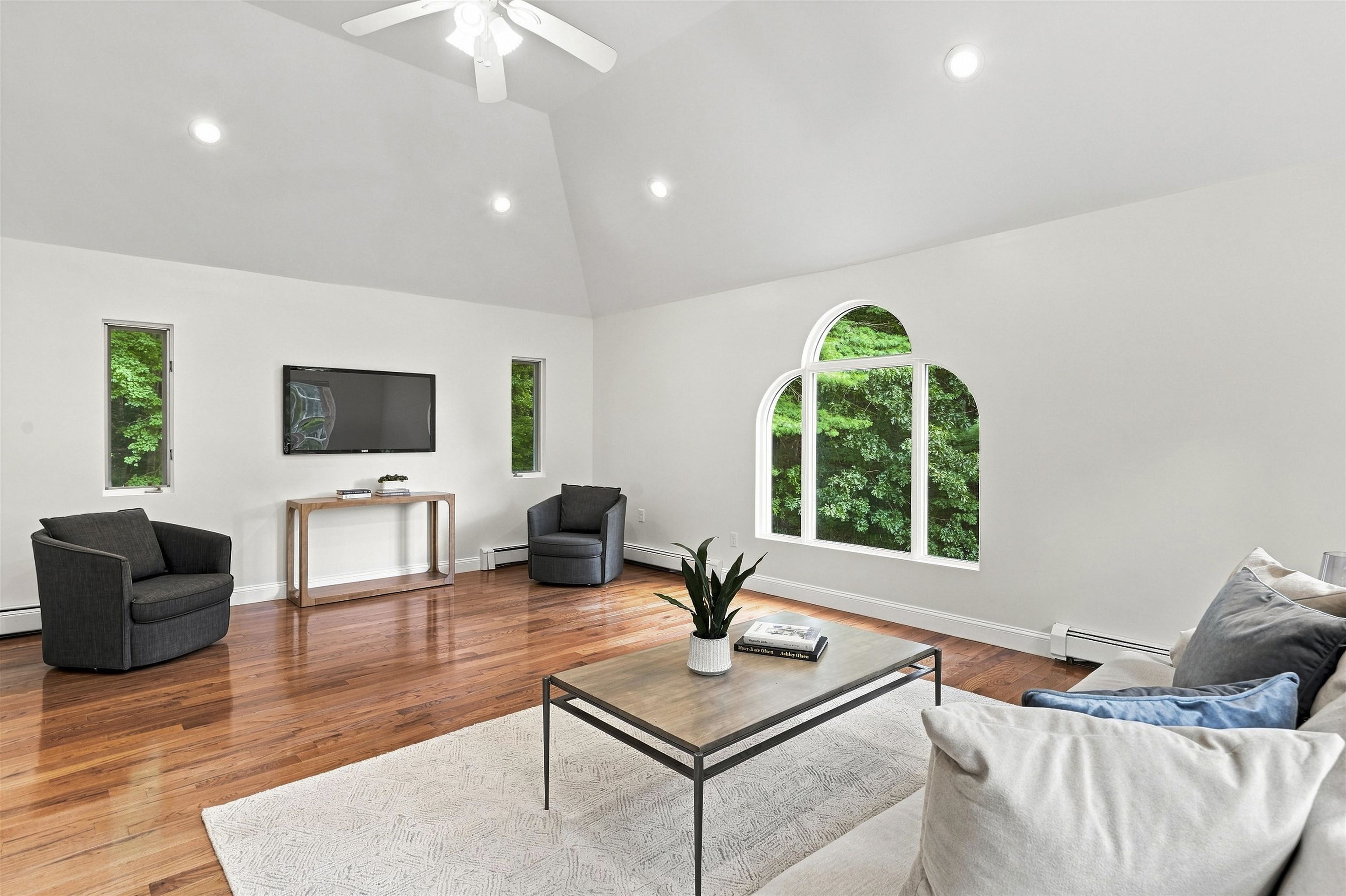 9 Alexandra Drive