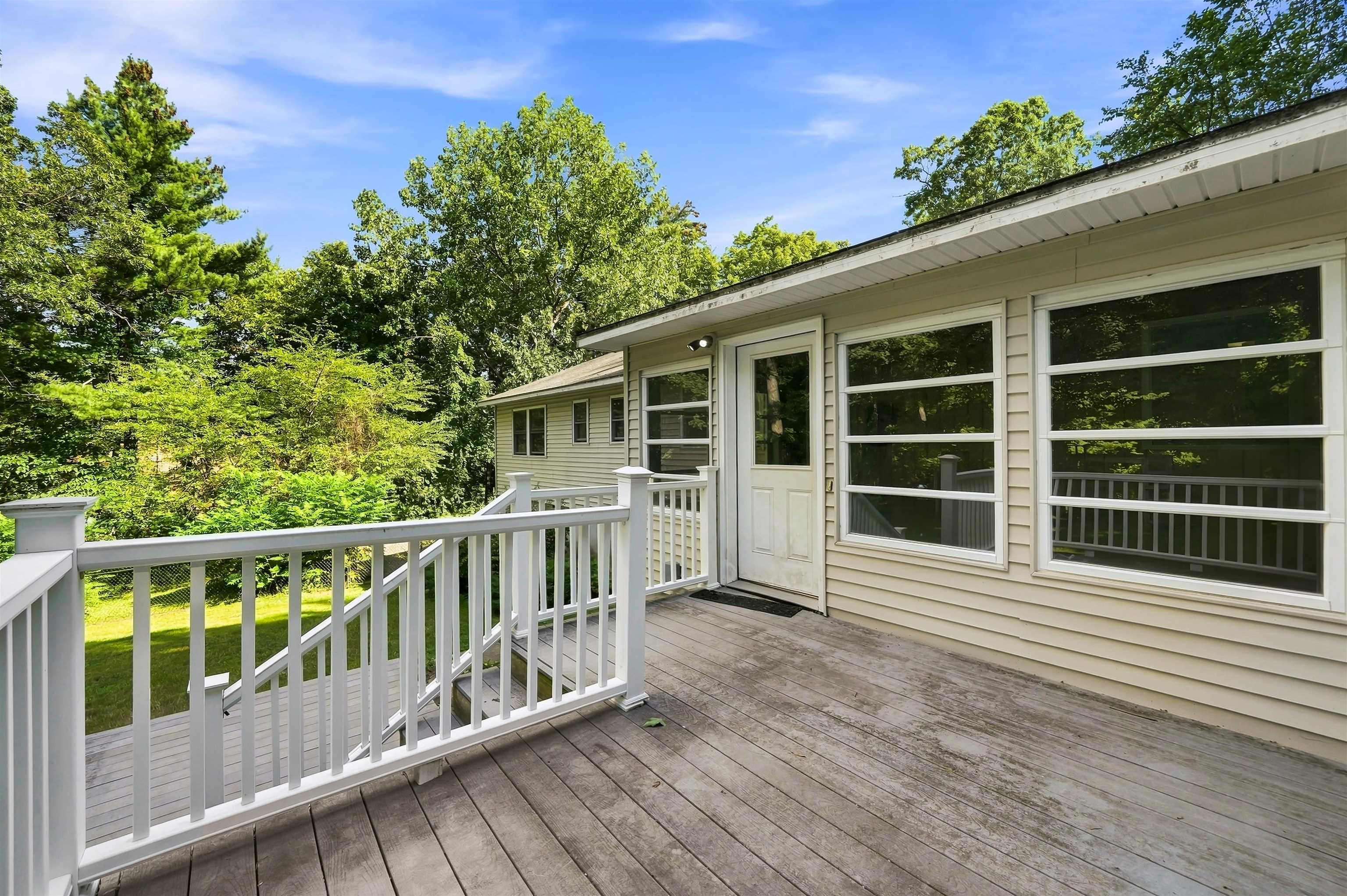 36 Governor Dinsmore Road
