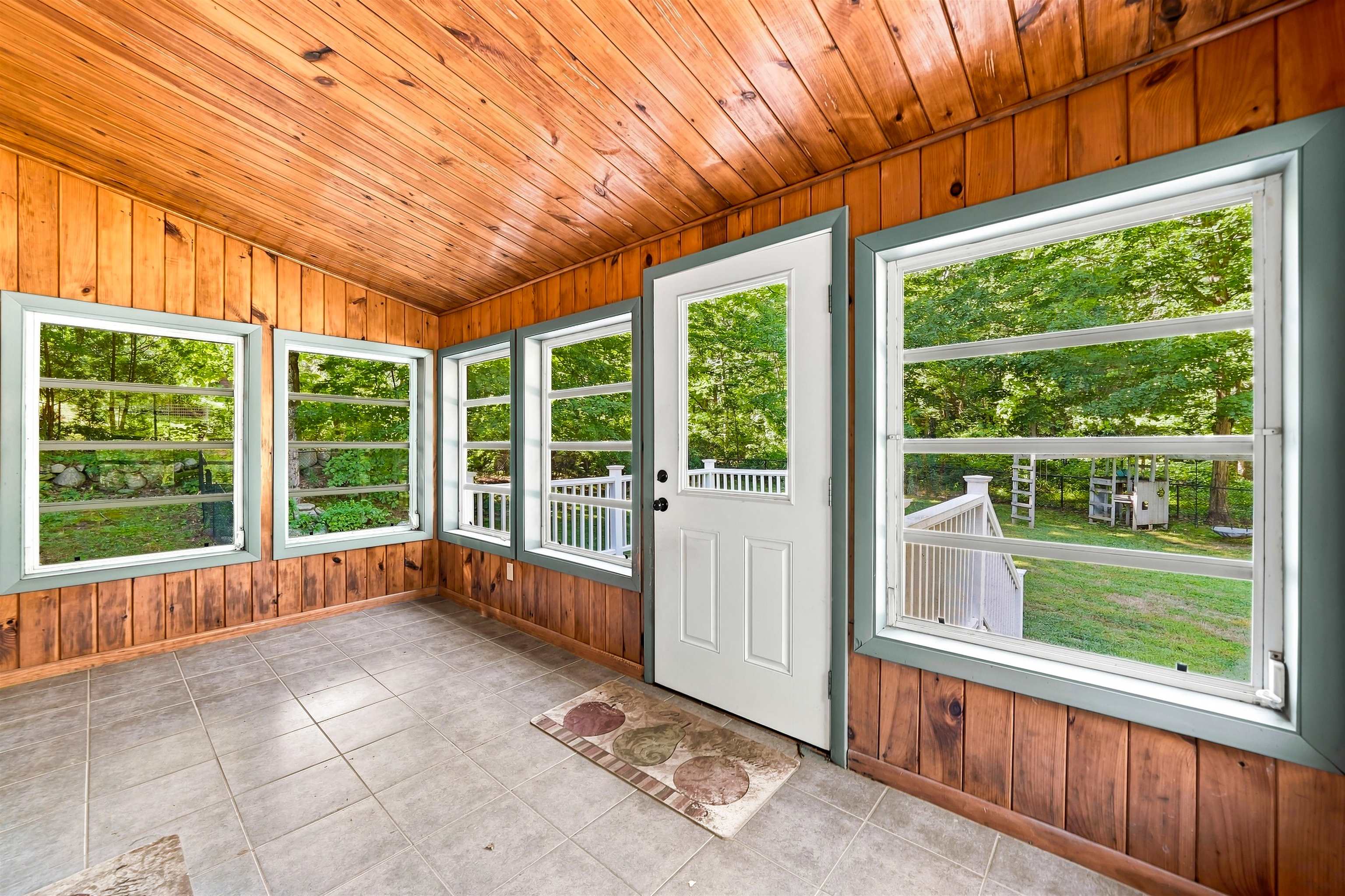 36 Governor Dinsmore Road