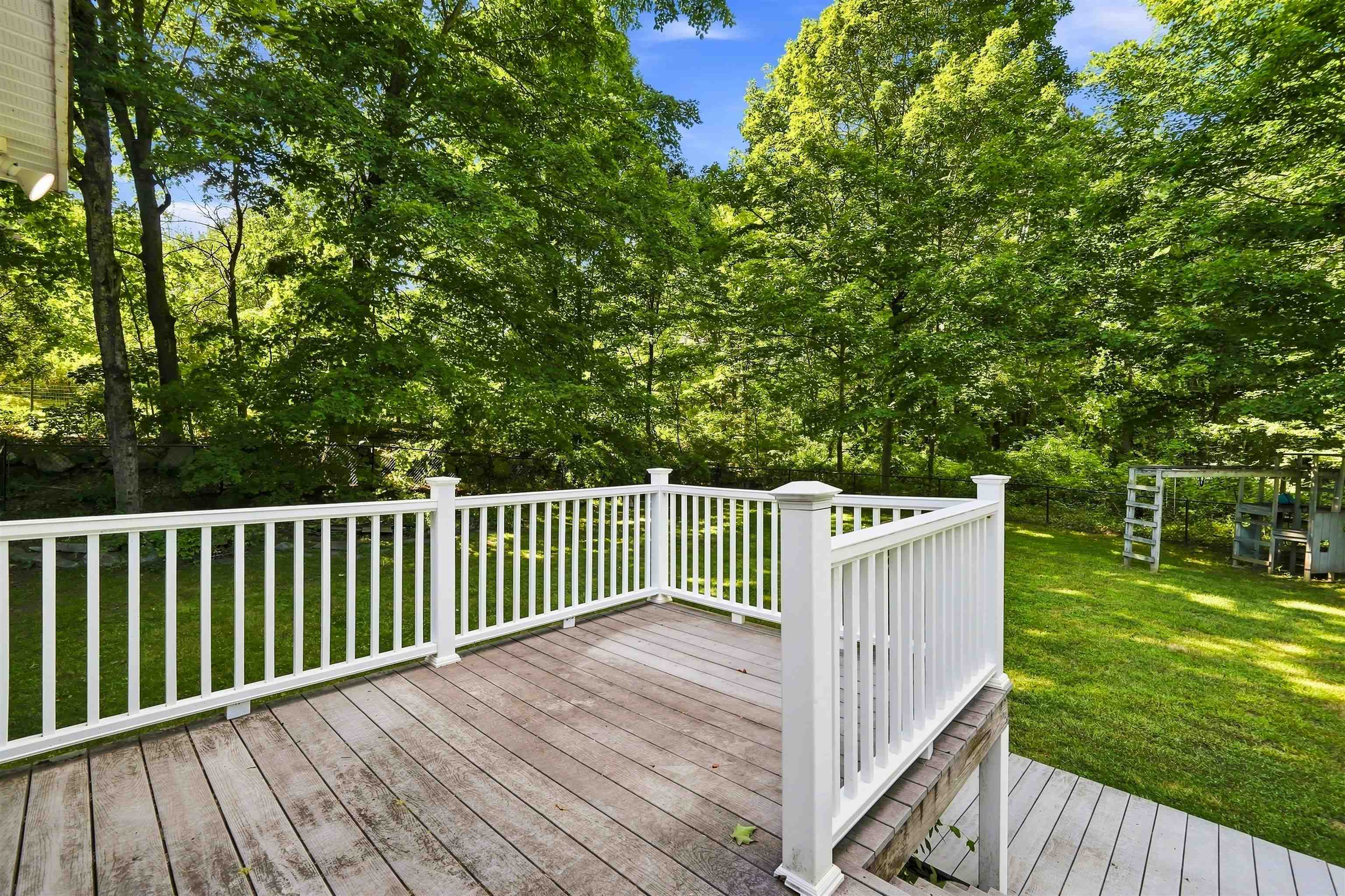 36 Governor Dinsmore Road