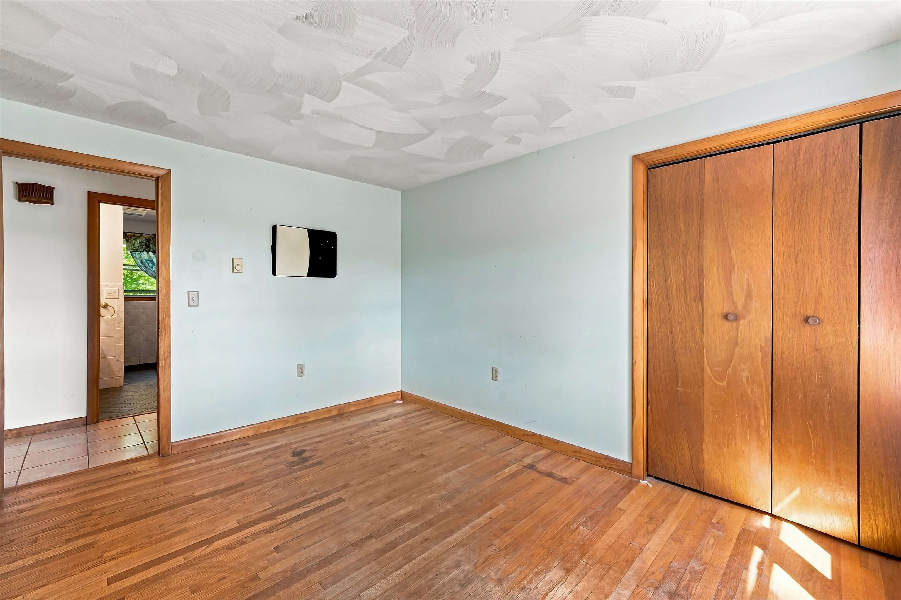 36 Governor Dinsmore Road