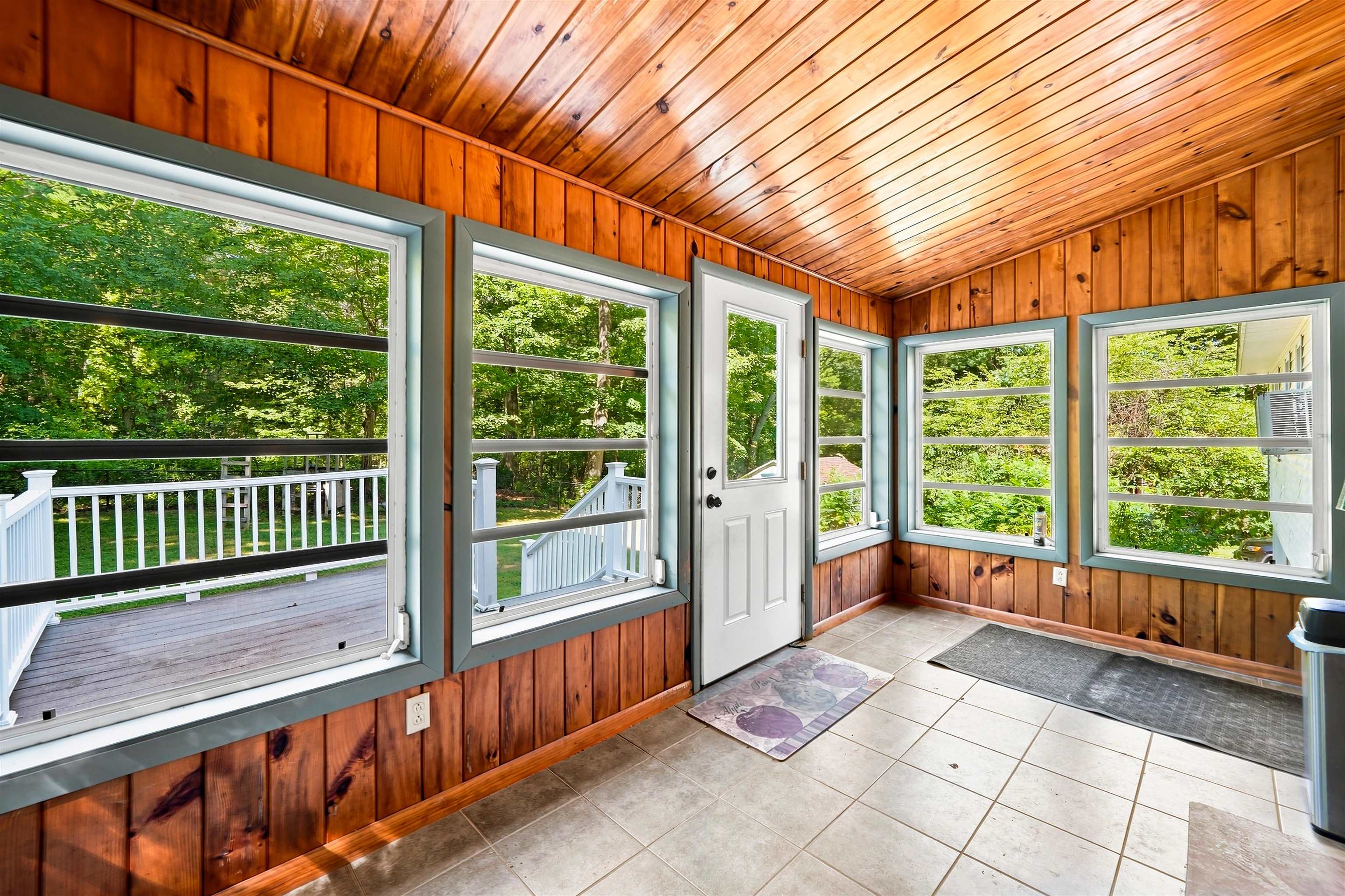 36 Governor Dinsmore Road
