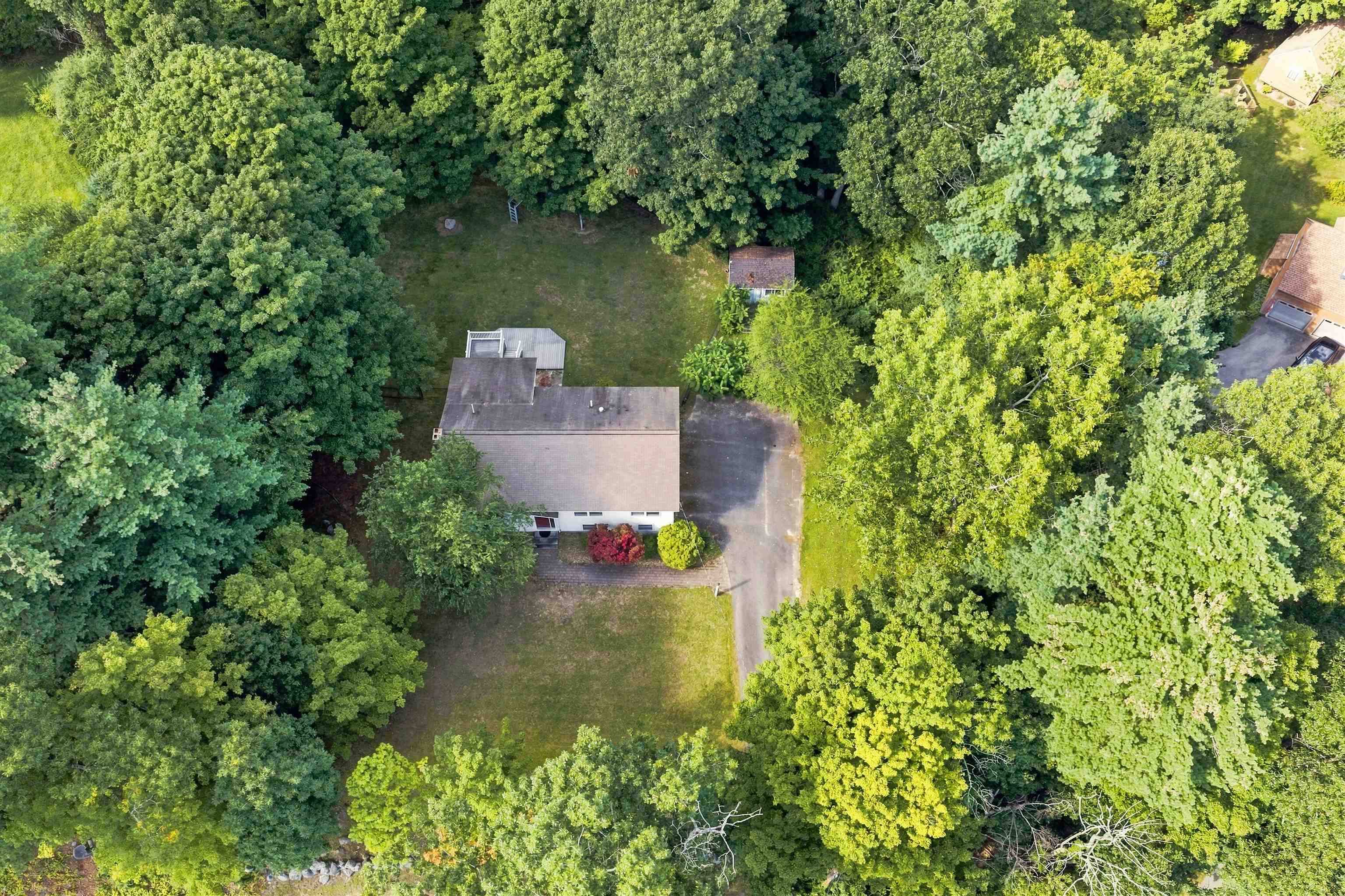 36 Governor Dinsmore Road