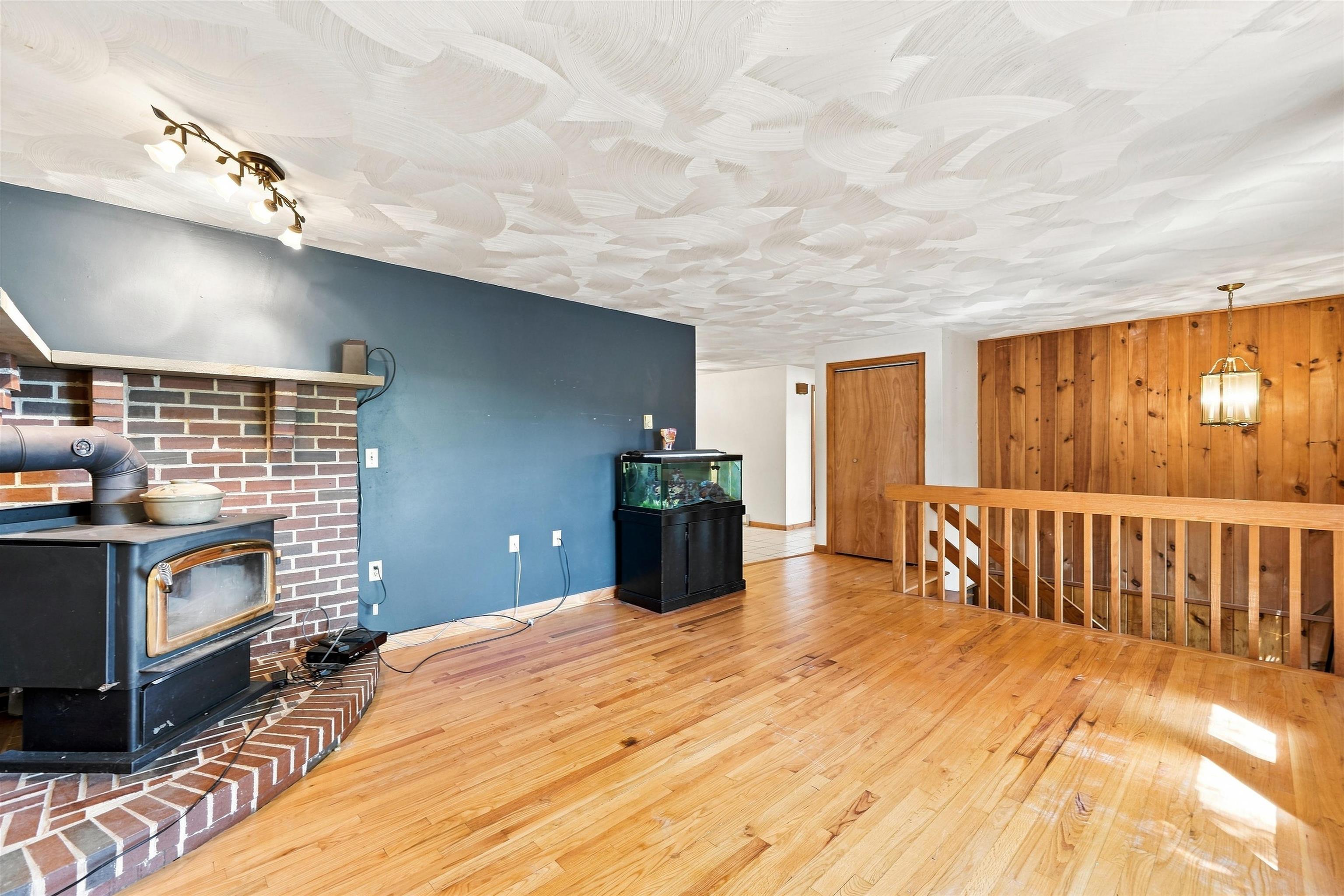 36 Governor Dinsmore Road