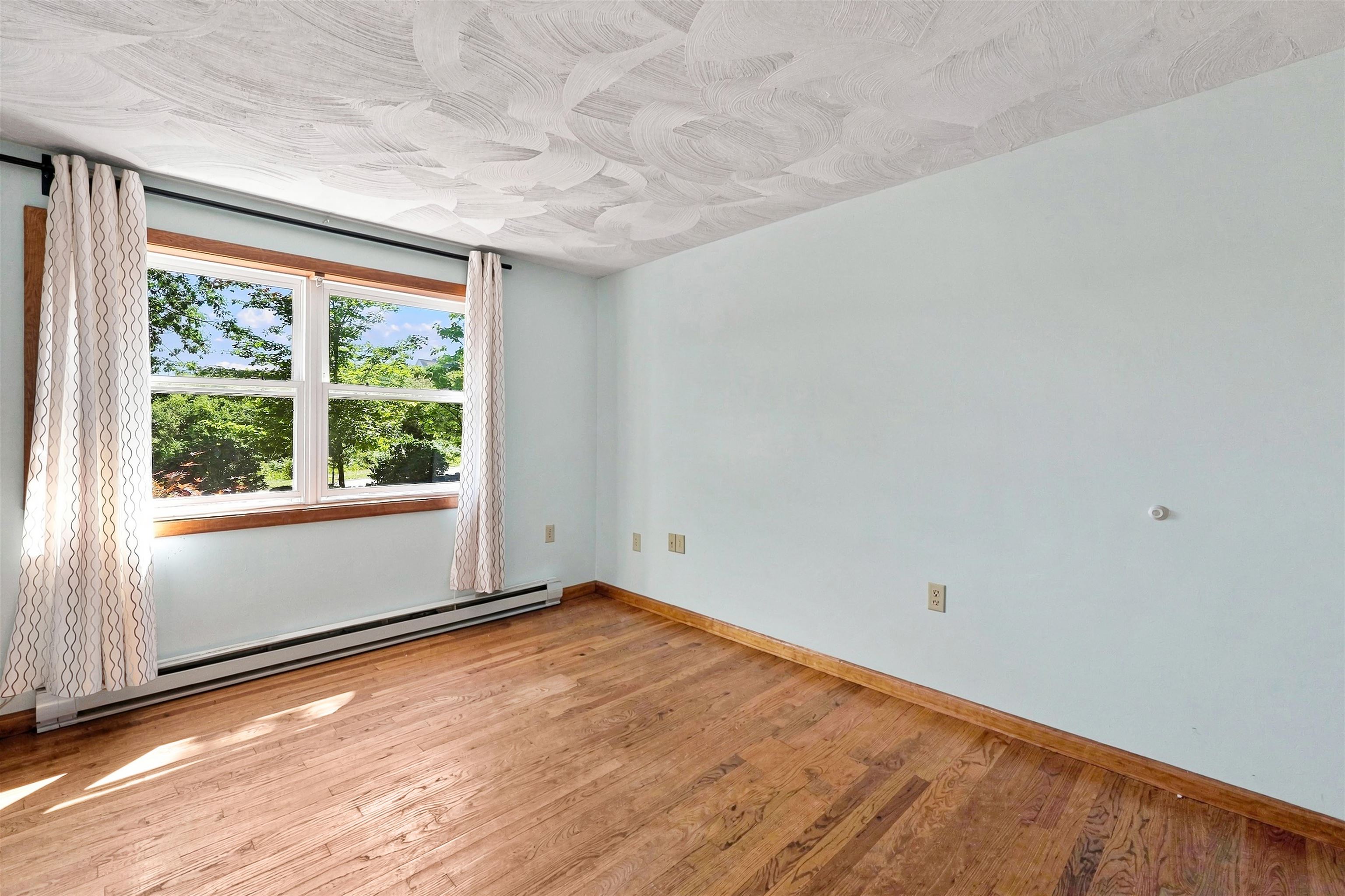 36 Governor Dinsmore Road